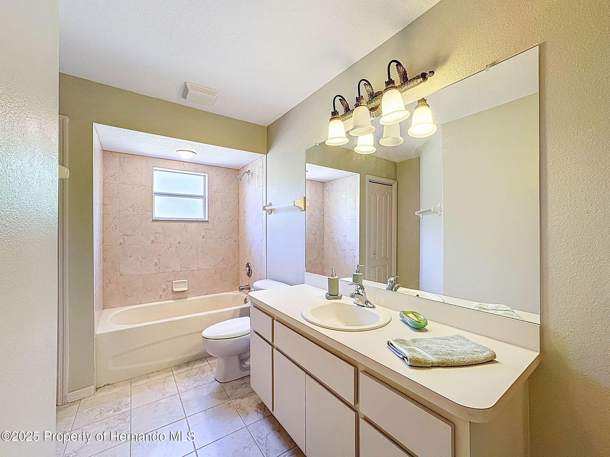 11053 Frigate Bird Avenue, Weeki Wachee, Florida image 26