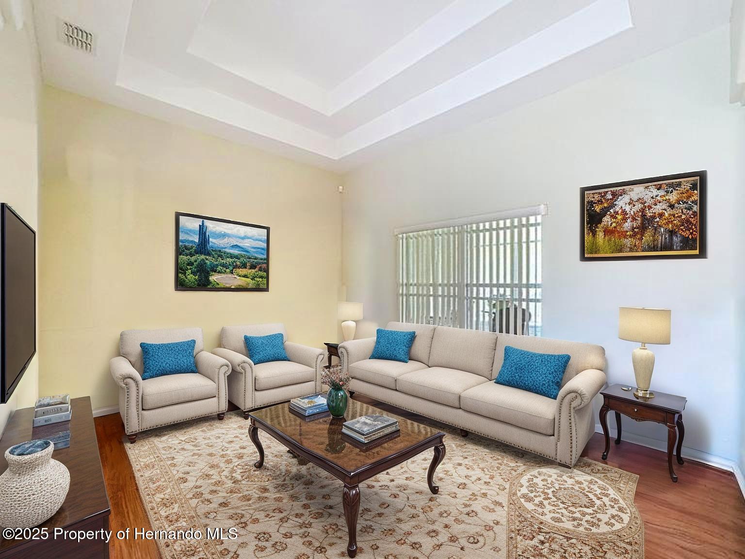 11053 Frigate Bird Avenue, Weeki Wachee, Florida image 7