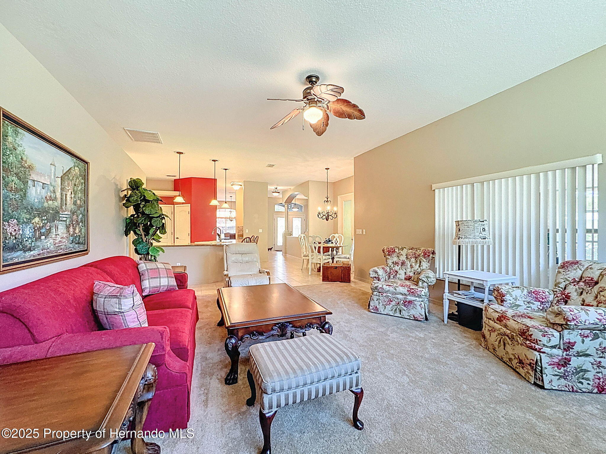 11053 Frigate Bird Avenue, Weeki Wachee, Florida image 17