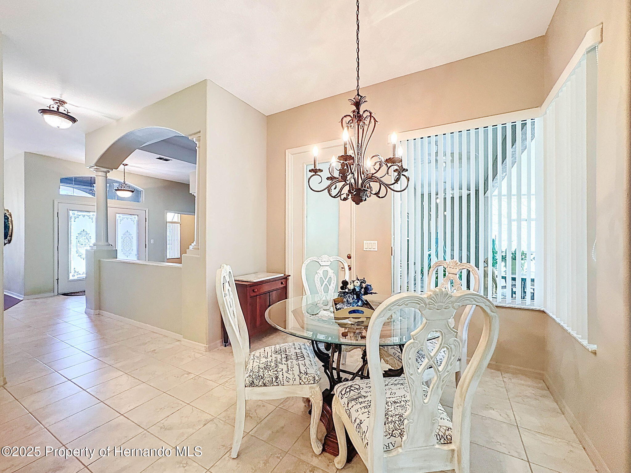 11053 Frigate Bird Avenue, Weeki Wachee, Florida image 12