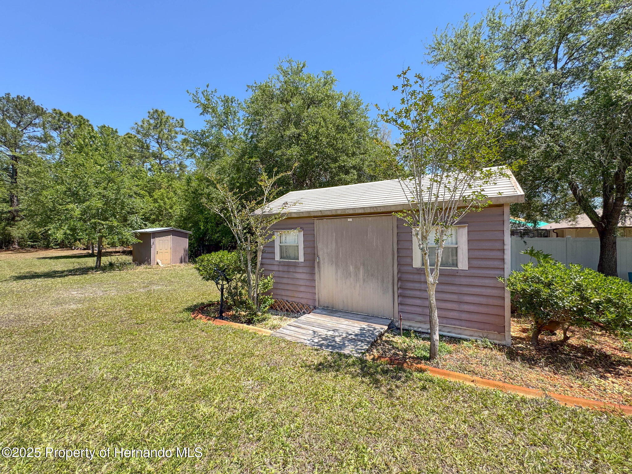 11053 Frigate Bird Avenue, Weeki Wachee, Florida image 39