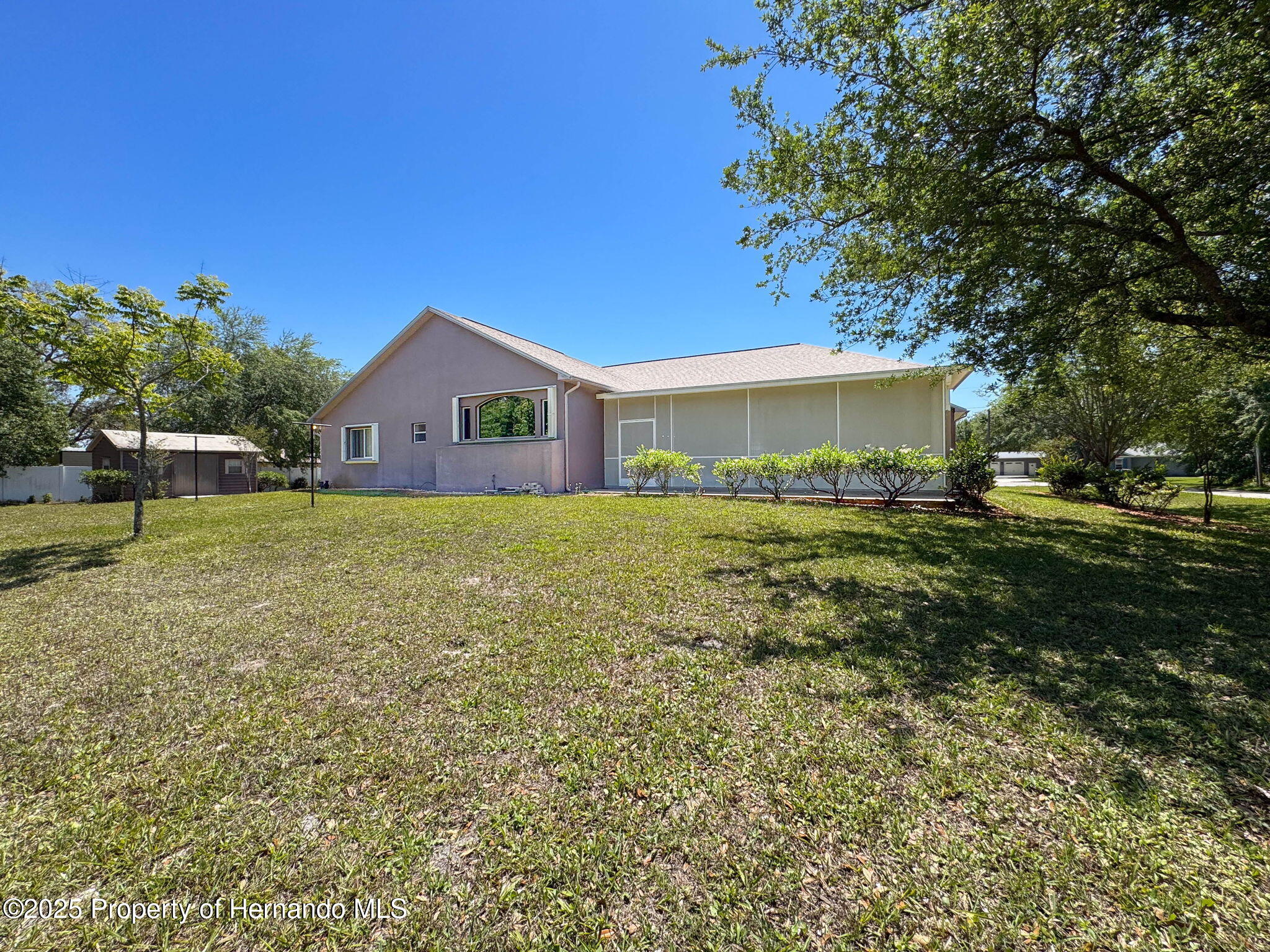 11053 Frigate Bird Avenue, Weeki Wachee, Florida image 36