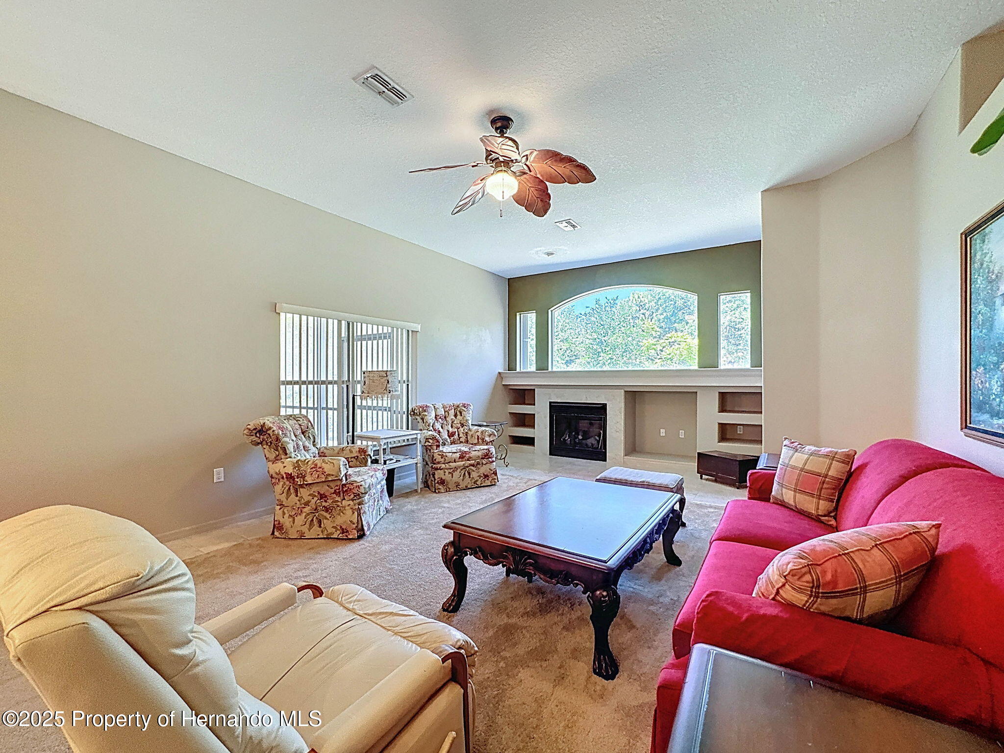 11053 Frigate Bird Avenue, Weeki Wachee, Florida image 15
