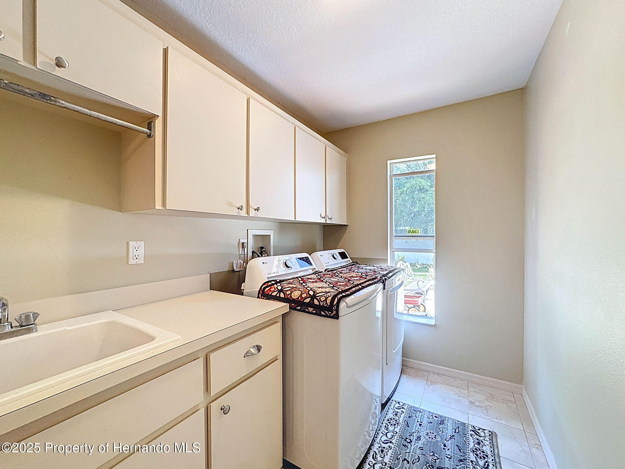 11053 Frigate Bird Avenue, Weeki Wachee, Florida image 28