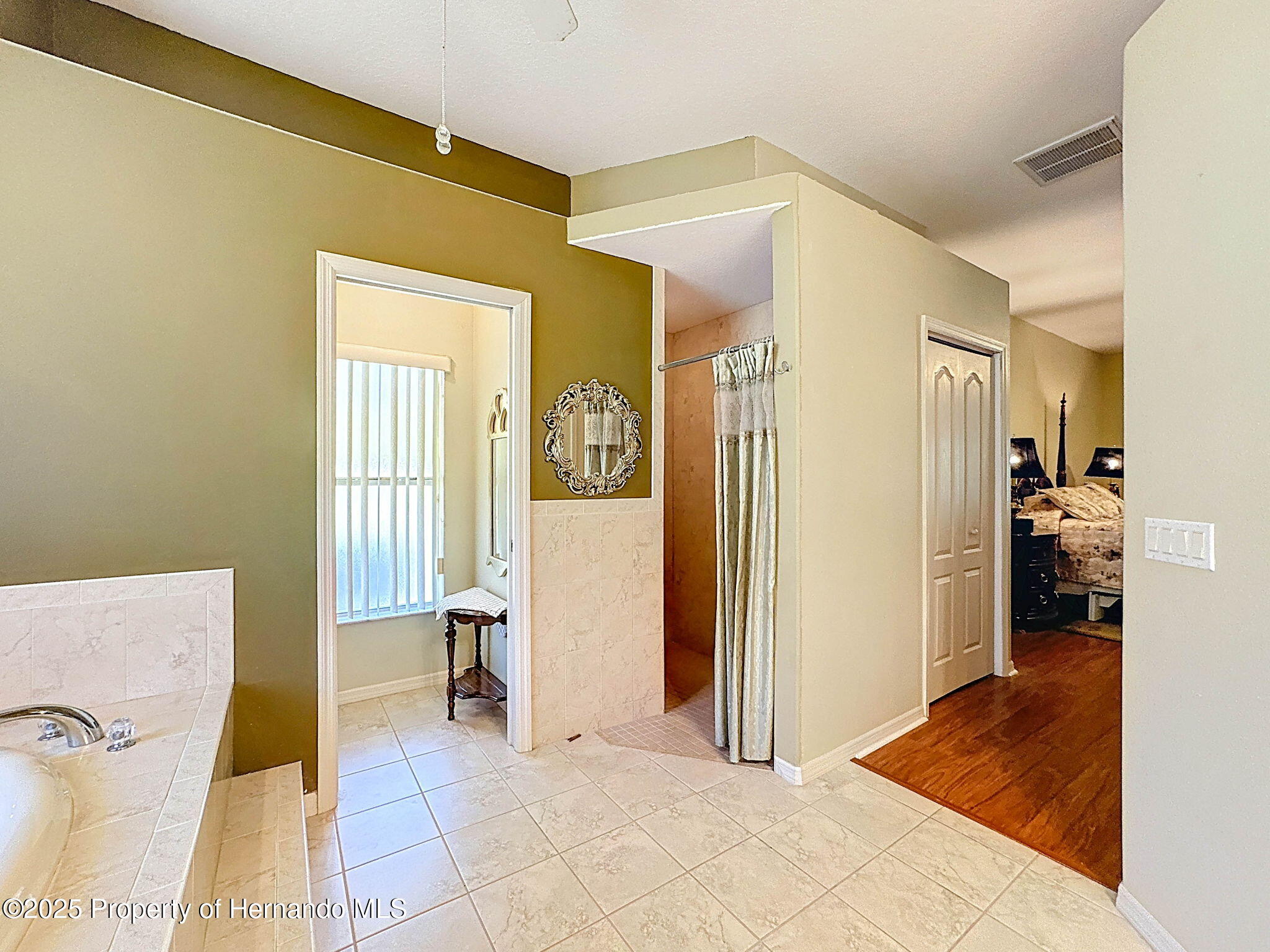 11053 Frigate Bird Avenue, Weeki Wachee, Florida image 23