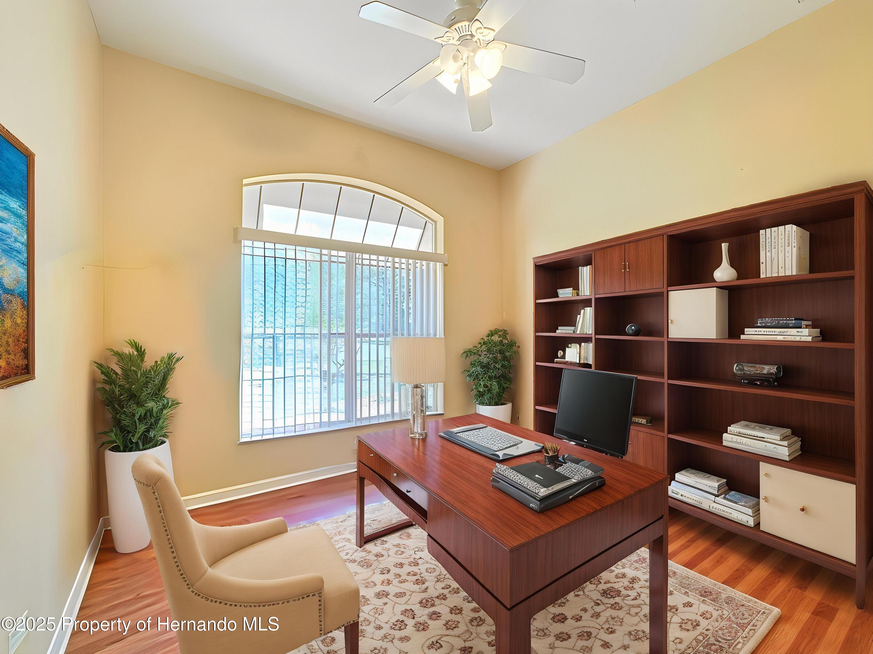 11053 Frigate Bird Avenue, Weeki Wachee, Florida image 18