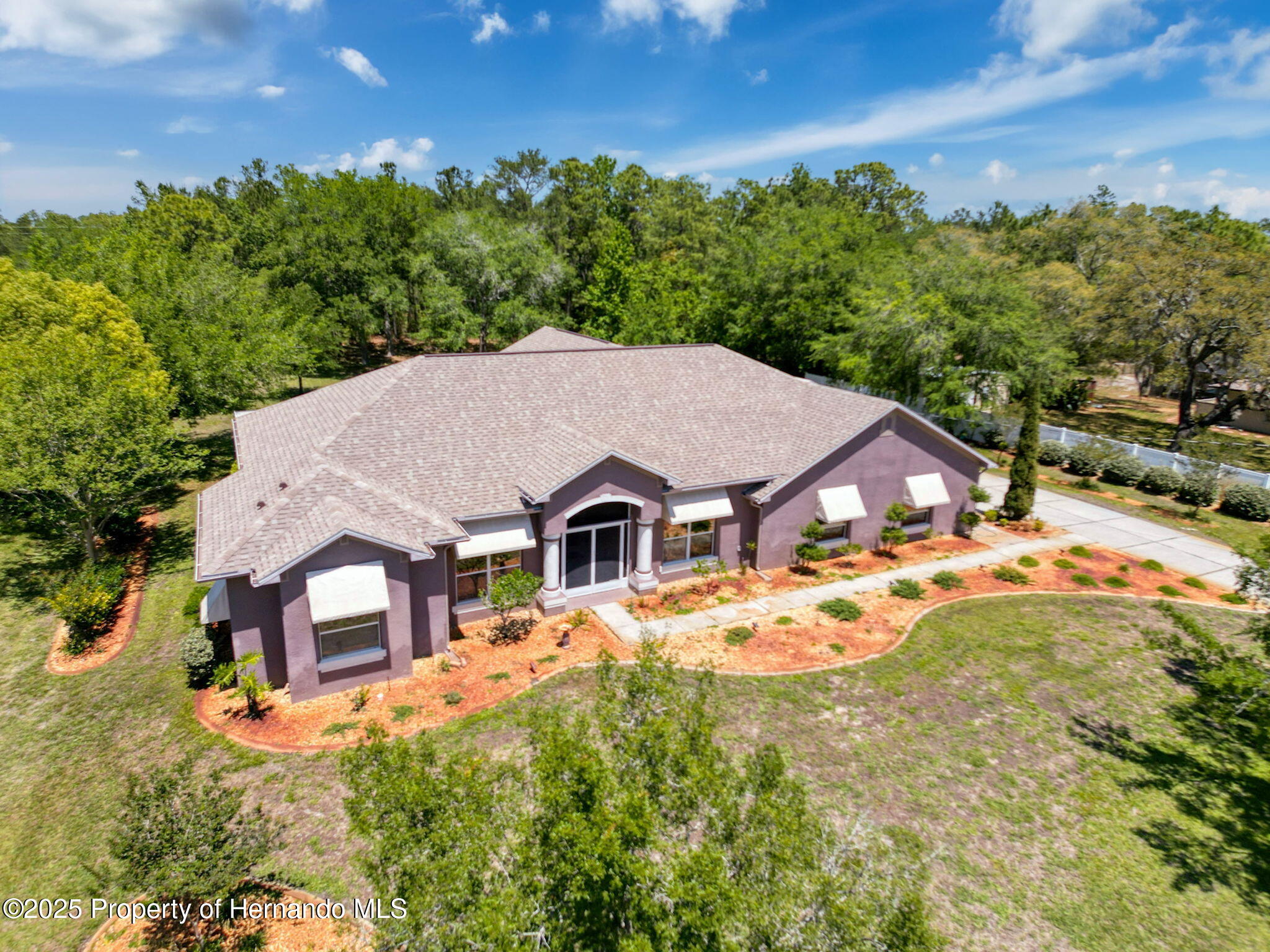 11053 Frigate Bird Avenue, Weeki Wachee, Florida image 1