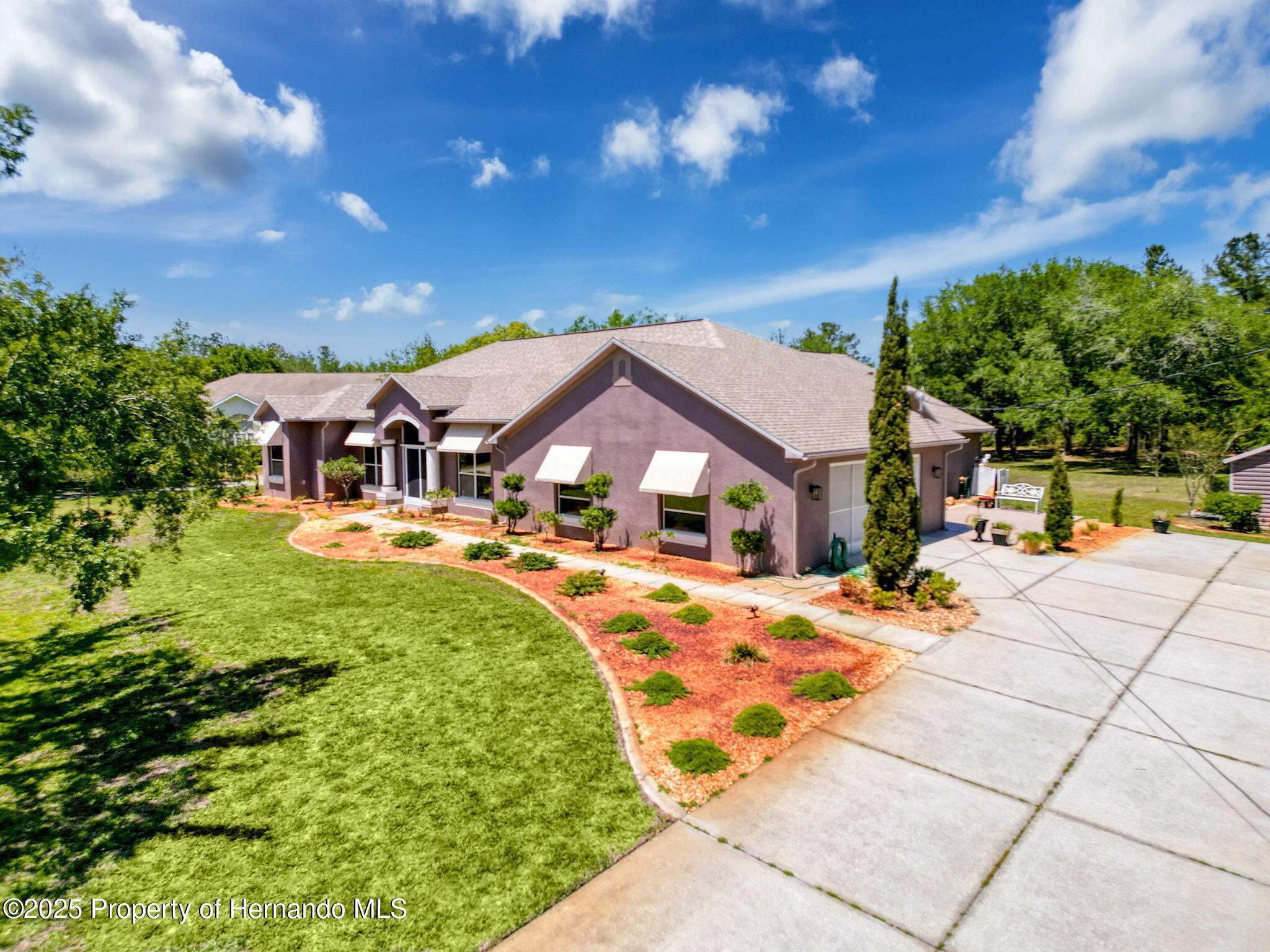 11053 Frigate Bird Avenue, Weeki Wachee, Florida image 2