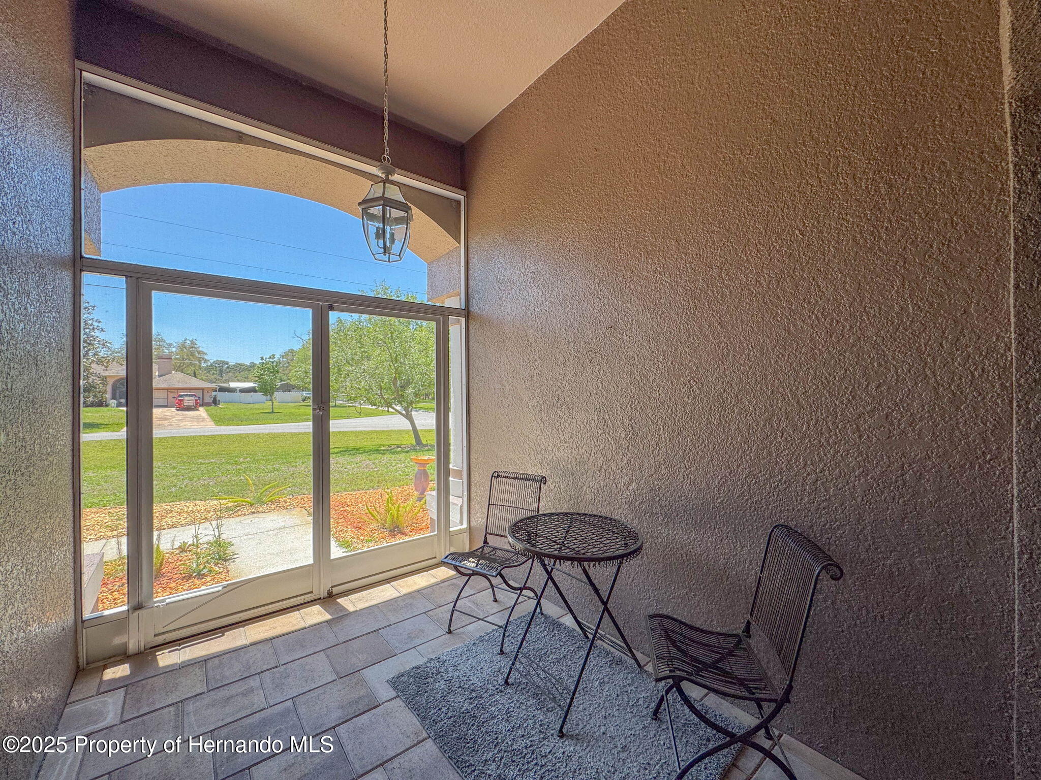 11053 Frigate Bird Avenue, Weeki Wachee, Florida image 4