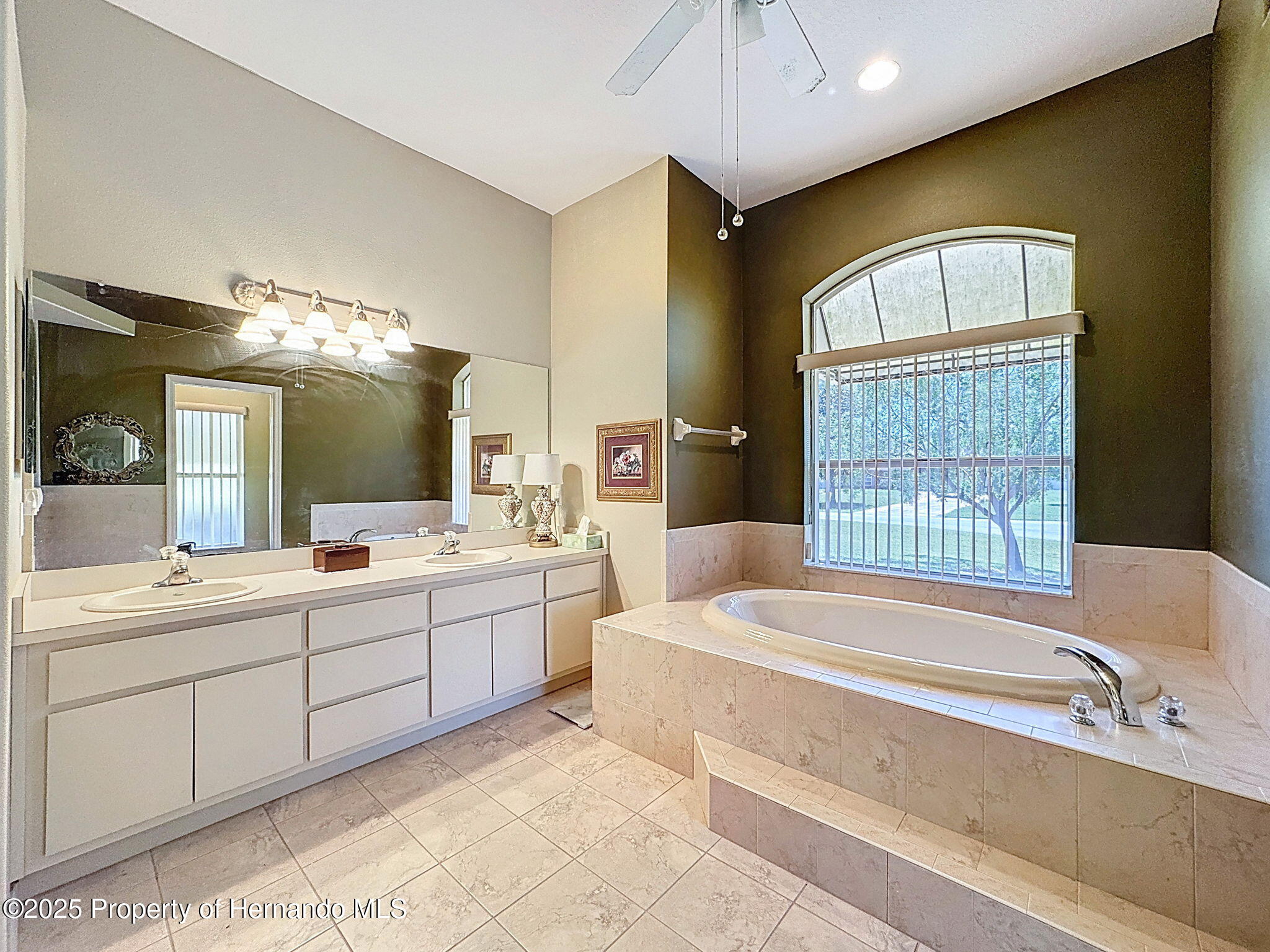 11053 Frigate Bird Avenue, Weeki Wachee, Florida image 21