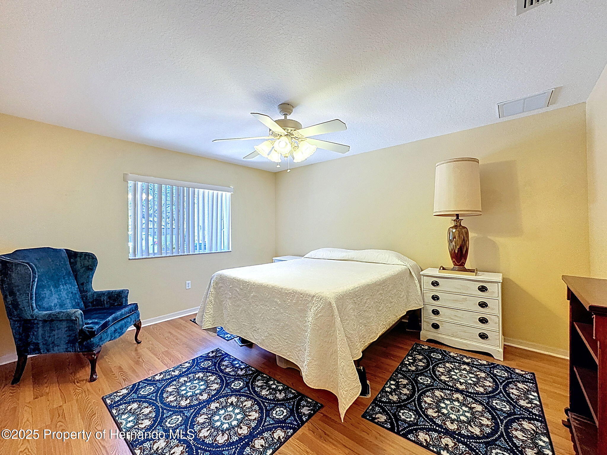 11053 Frigate Bird Avenue, Weeki Wachee, Florida image 24