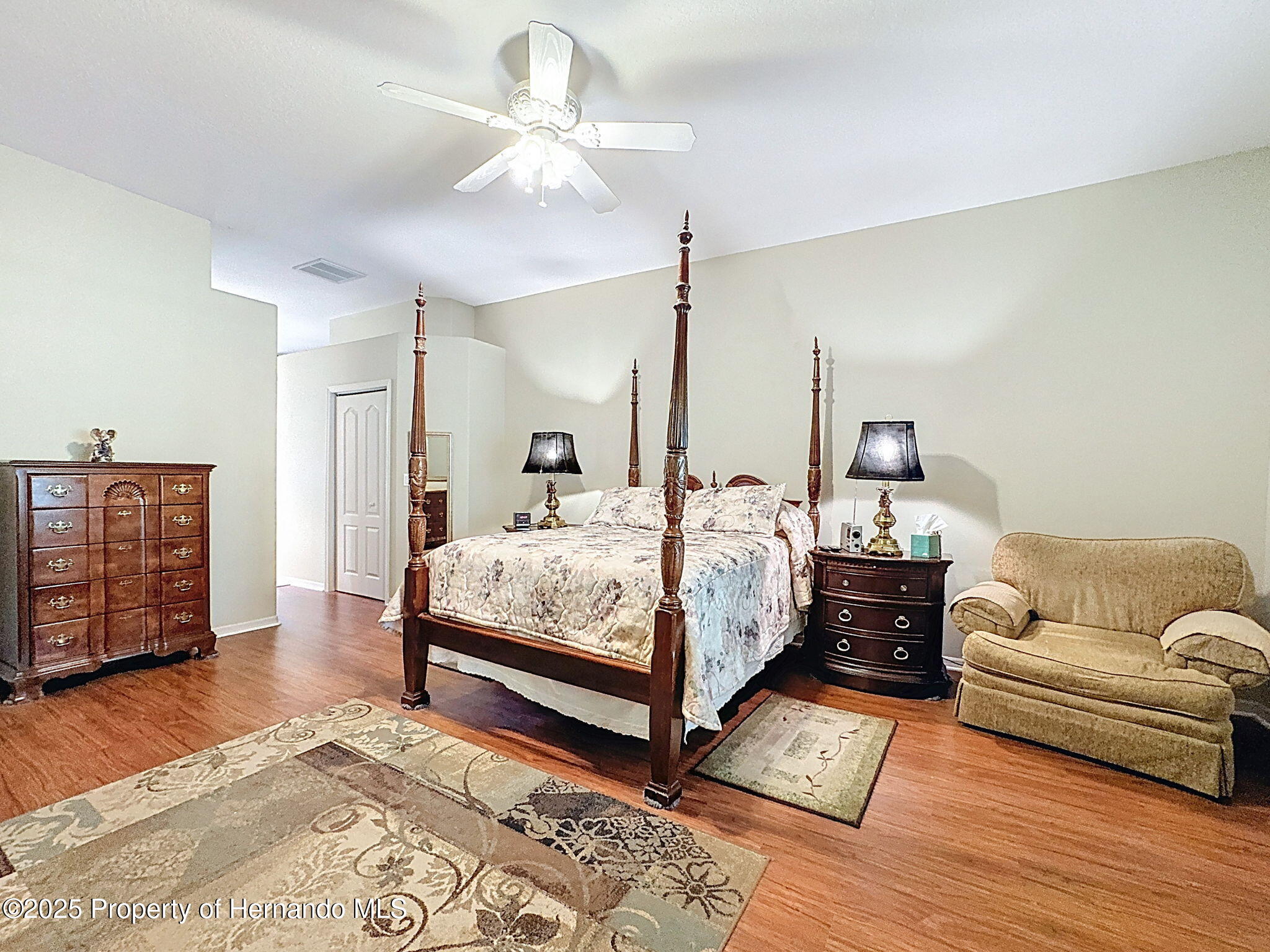 11053 Frigate Bird Avenue, Weeki Wachee, Florida image 20