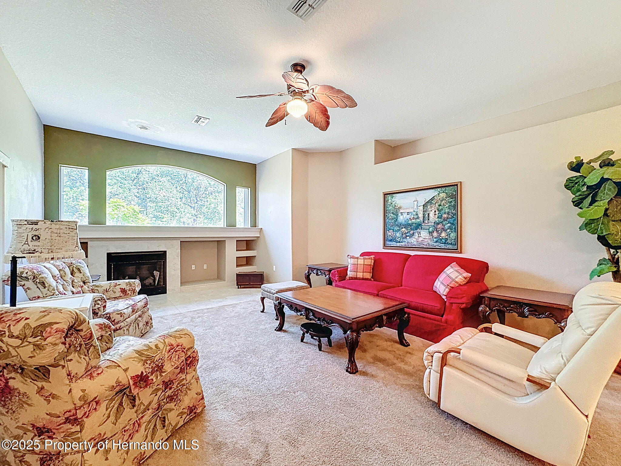 11053 Frigate Bird Avenue, Weeki Wachee, Florida image 14