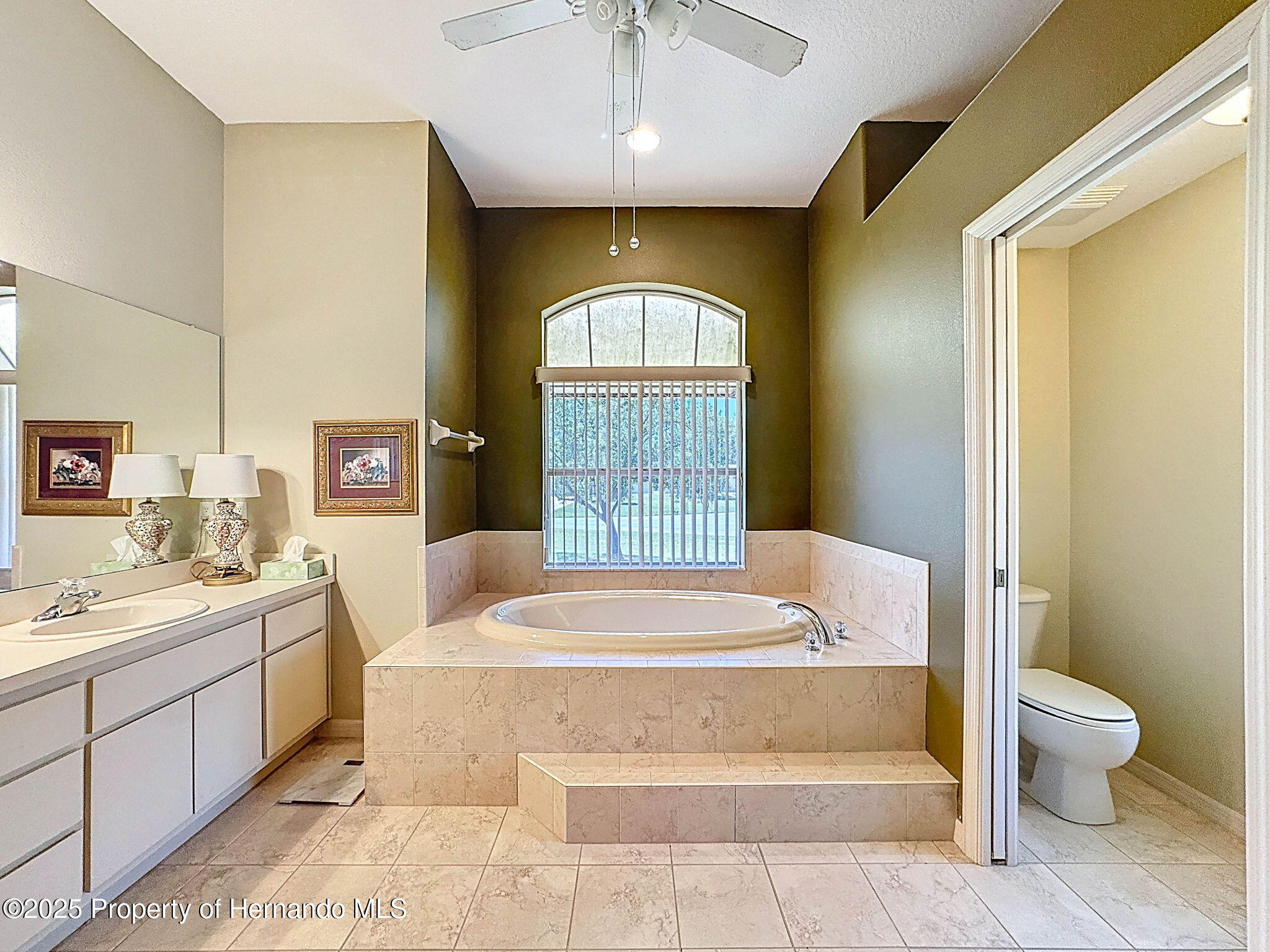 11053 Frigate Bird Avenue, Weeki Wachee, Florida image 22