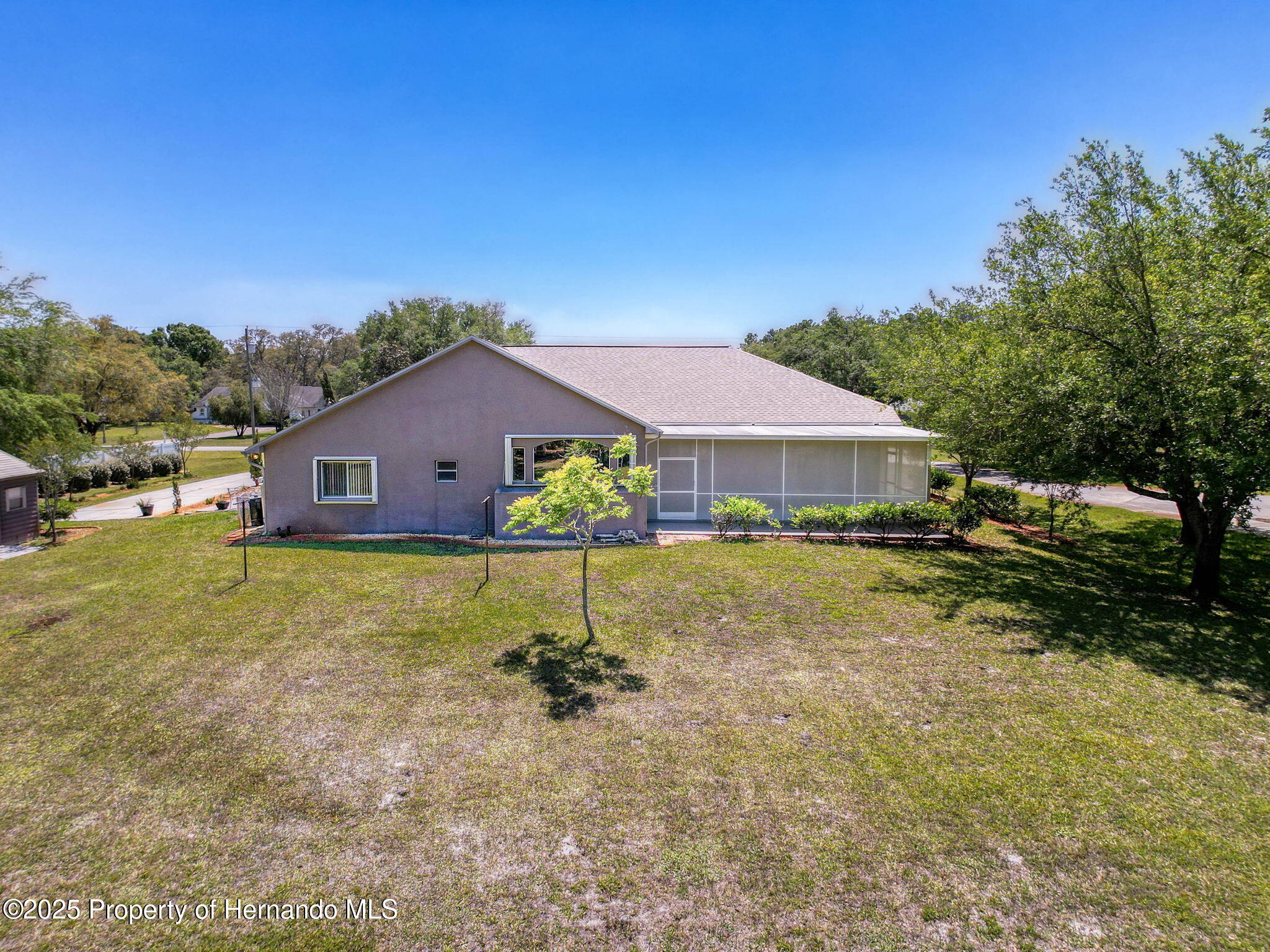 11053 Frigate Bird Avenue, Weeki Wachee, Florida image 33