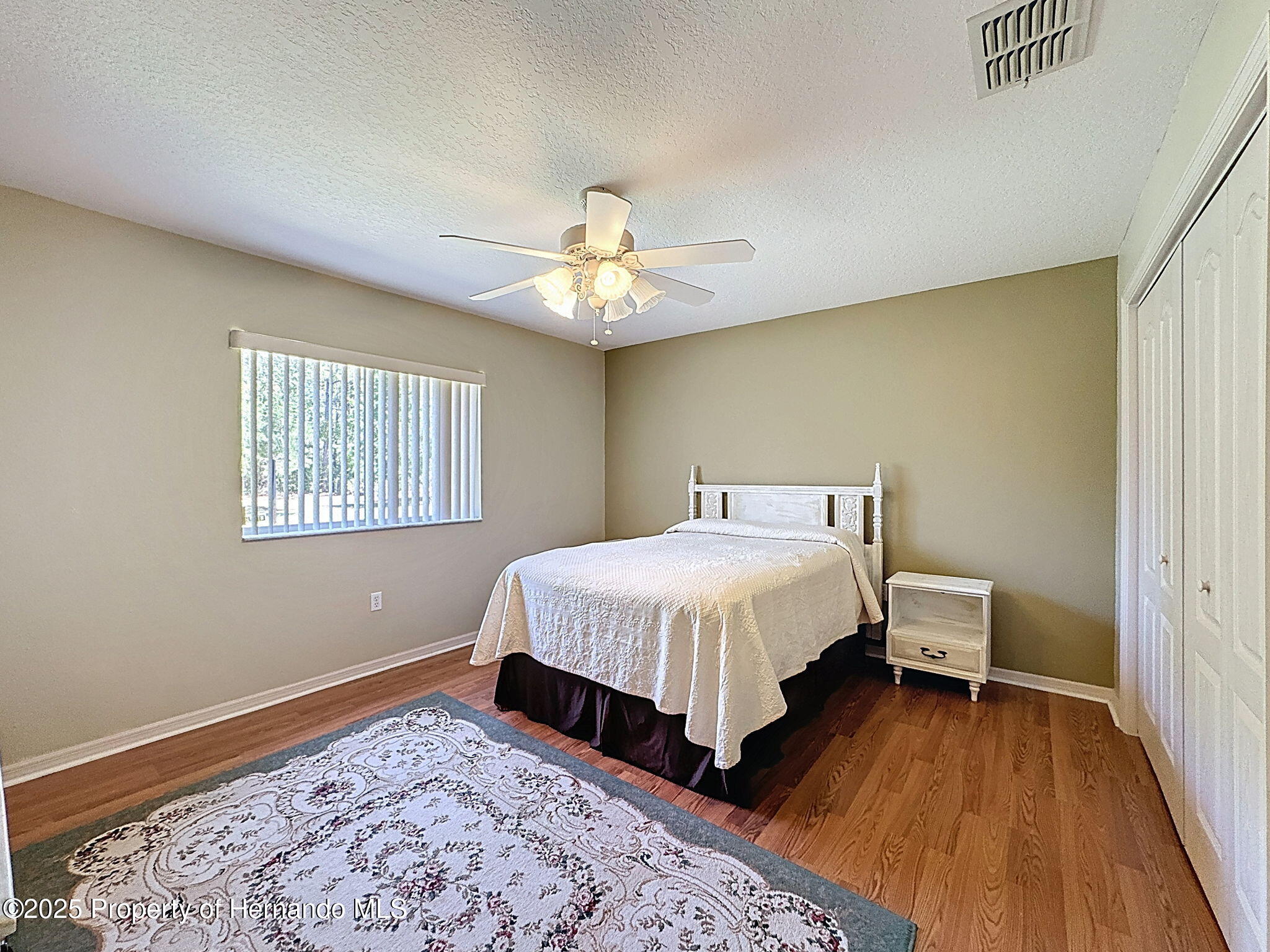 11053 Frigate Bird Avenue, Weeki Wachee, Florida image 25