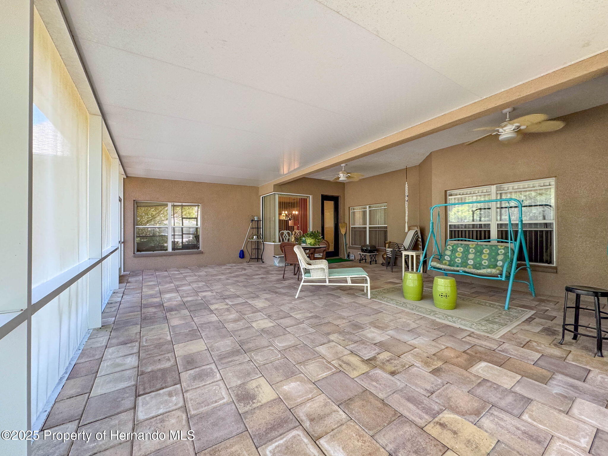 11053 Frigate Bird Avenue, Weeki Wachee, Florida image 31