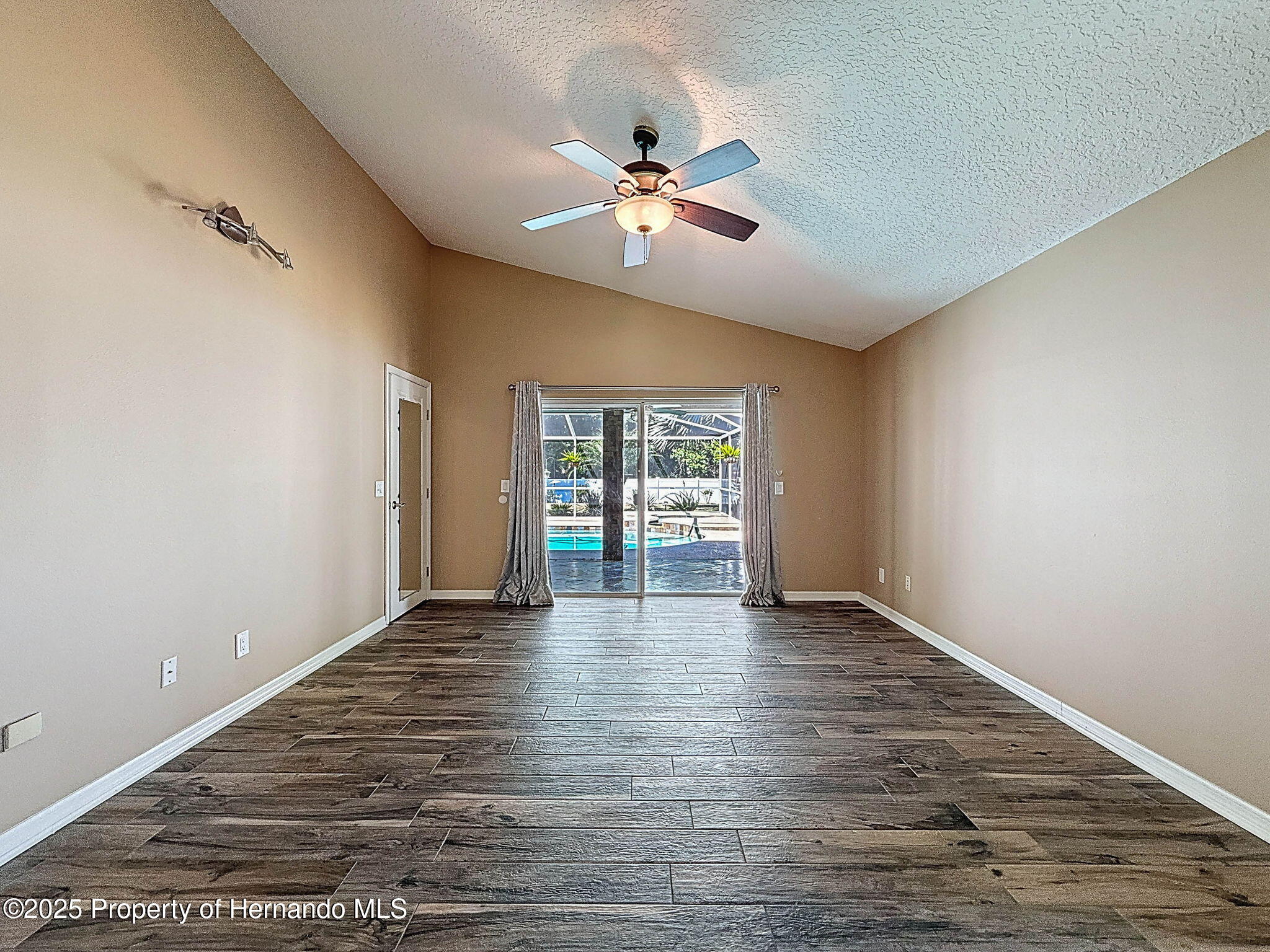 3920 Meadowlark Court, LAND O LAKES, Florida image 20