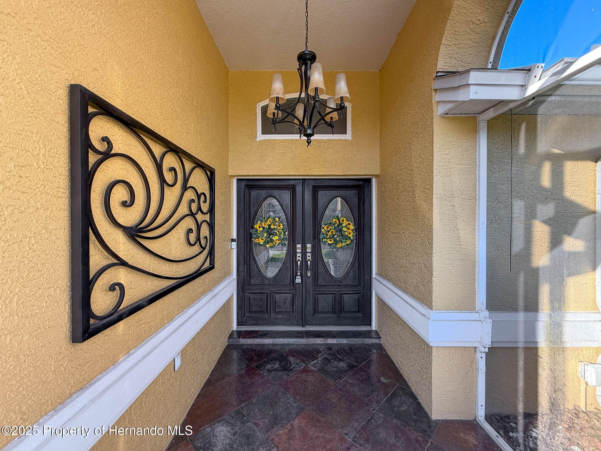 3920 Meadowlark Court, LAND O LAKES, Florida image 8