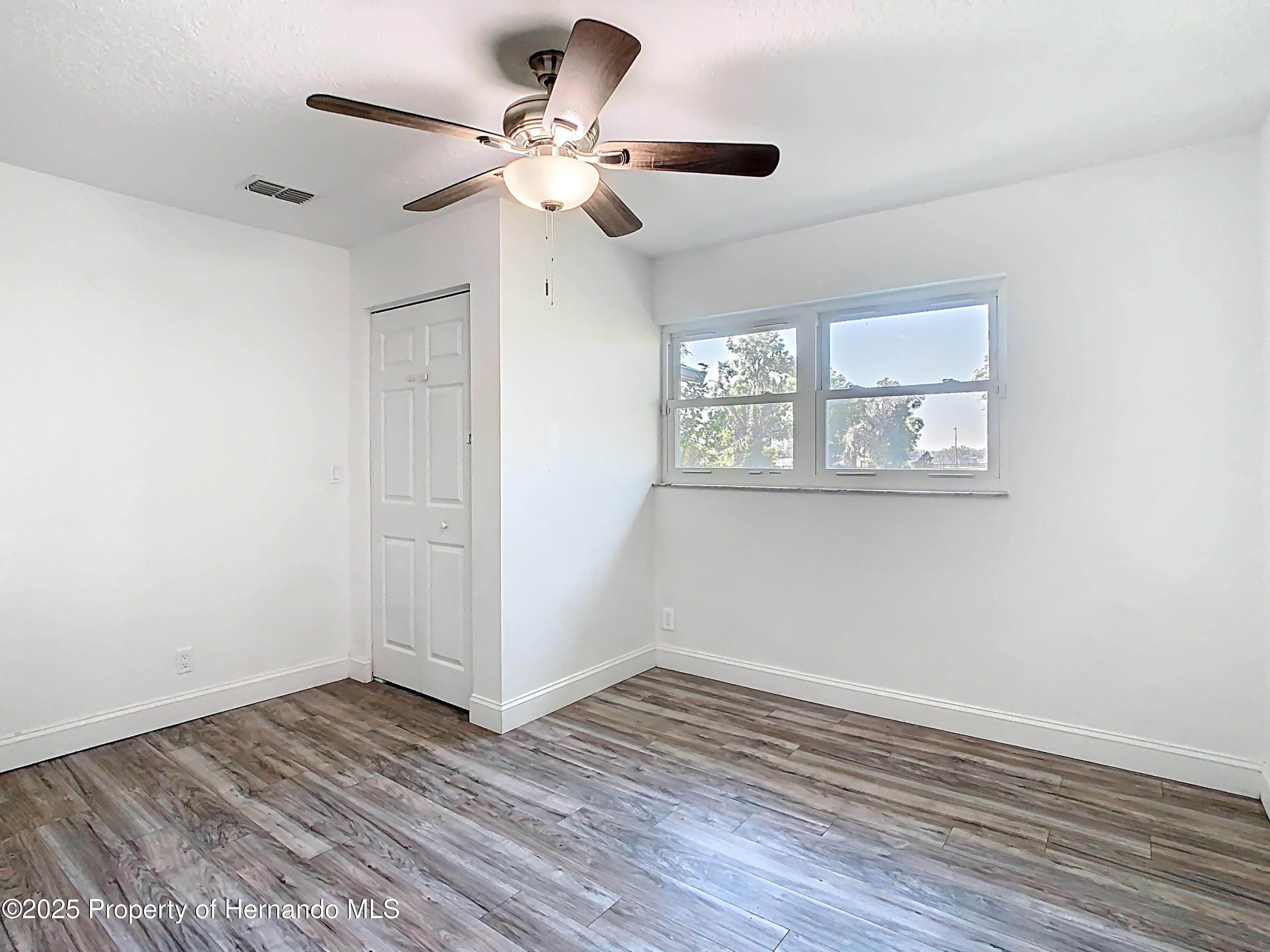 29125 Old Trilby Road, Brooksville, Florida image 46