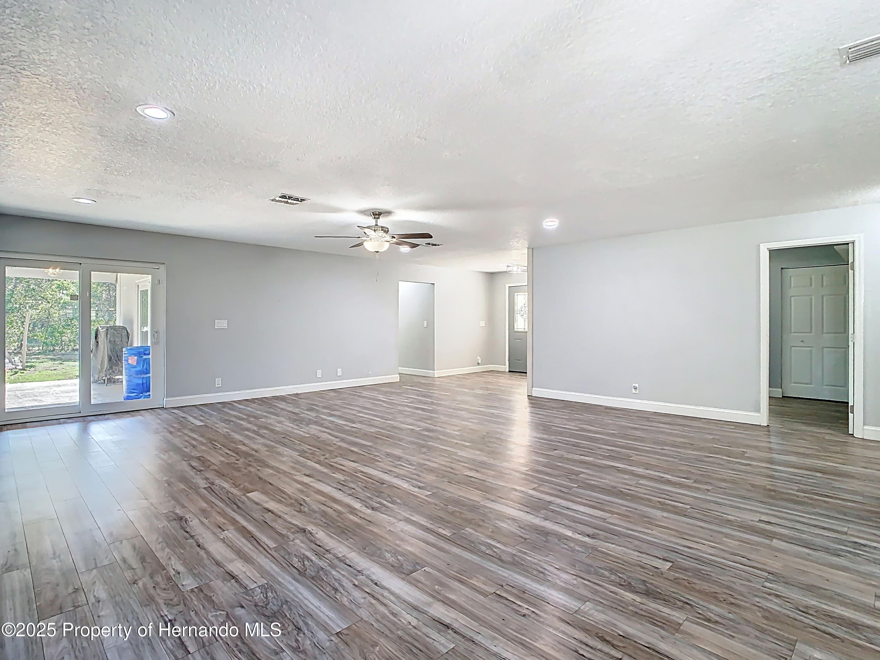 29125 Old Trilby Road, Brooksville, Florida image 32