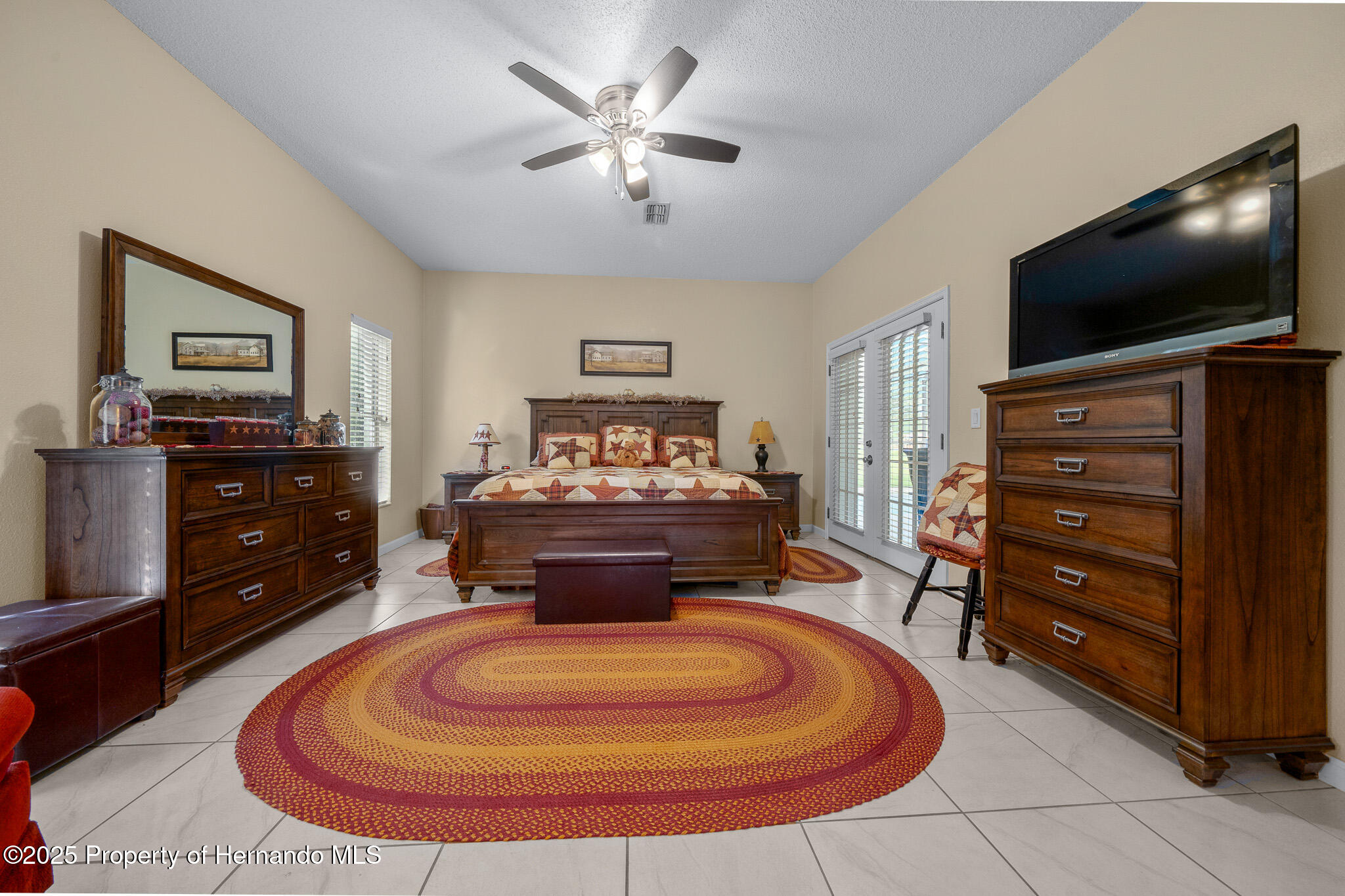 16325 Hibiscus Road, Brooksville, Florida image 25