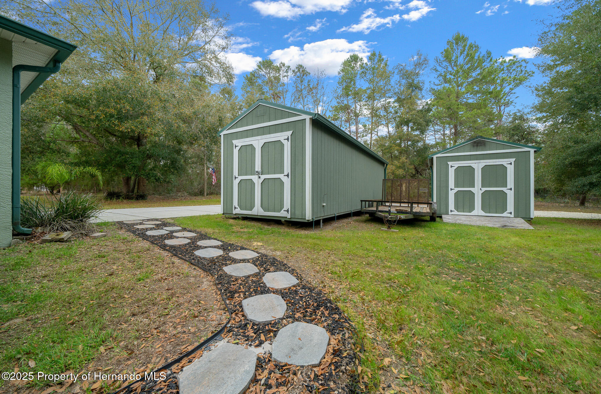 16325 Hibiscus Road, Brooksville, Florida image 46