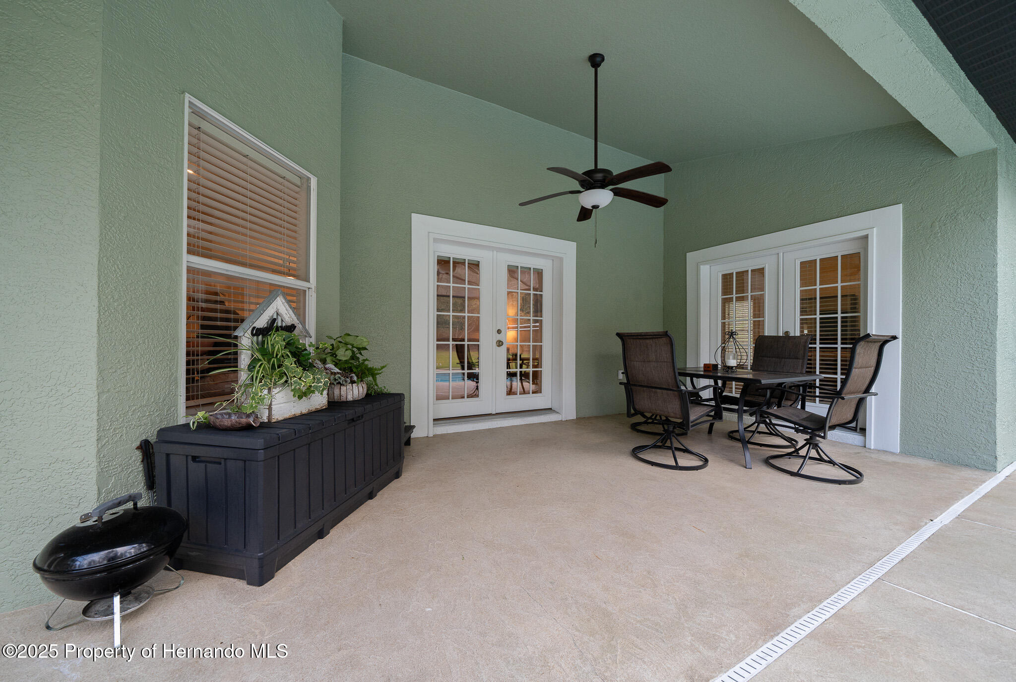 16325 Hibiscus Road, Brooksville, Florida image 45