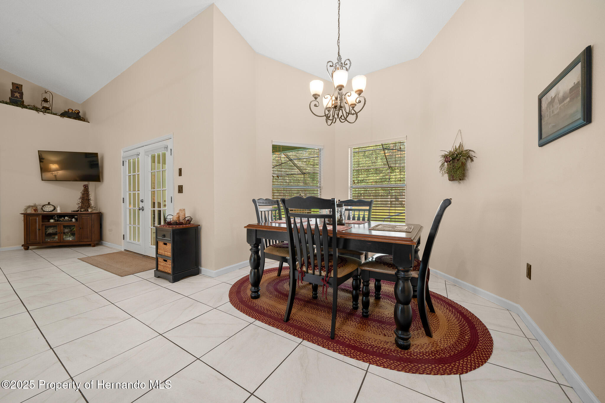 16325 Hibiscus Road, Brooksville, Florida image 23