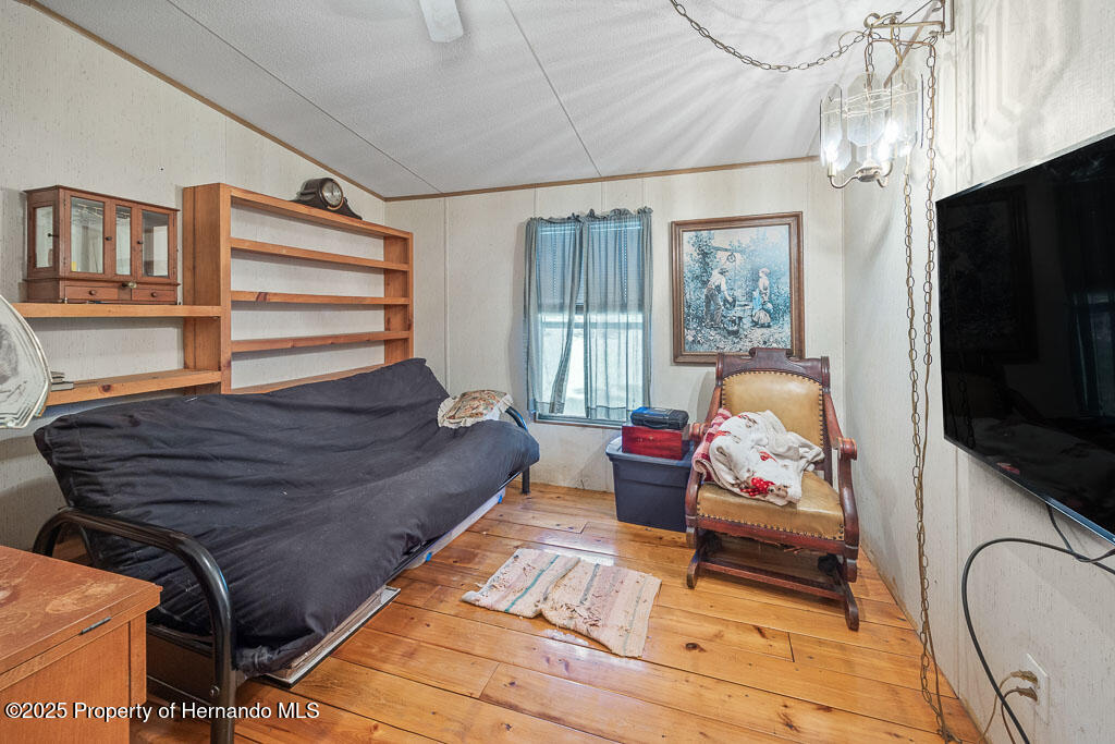 12218 SW 40th Street, Webster, Florida image 11