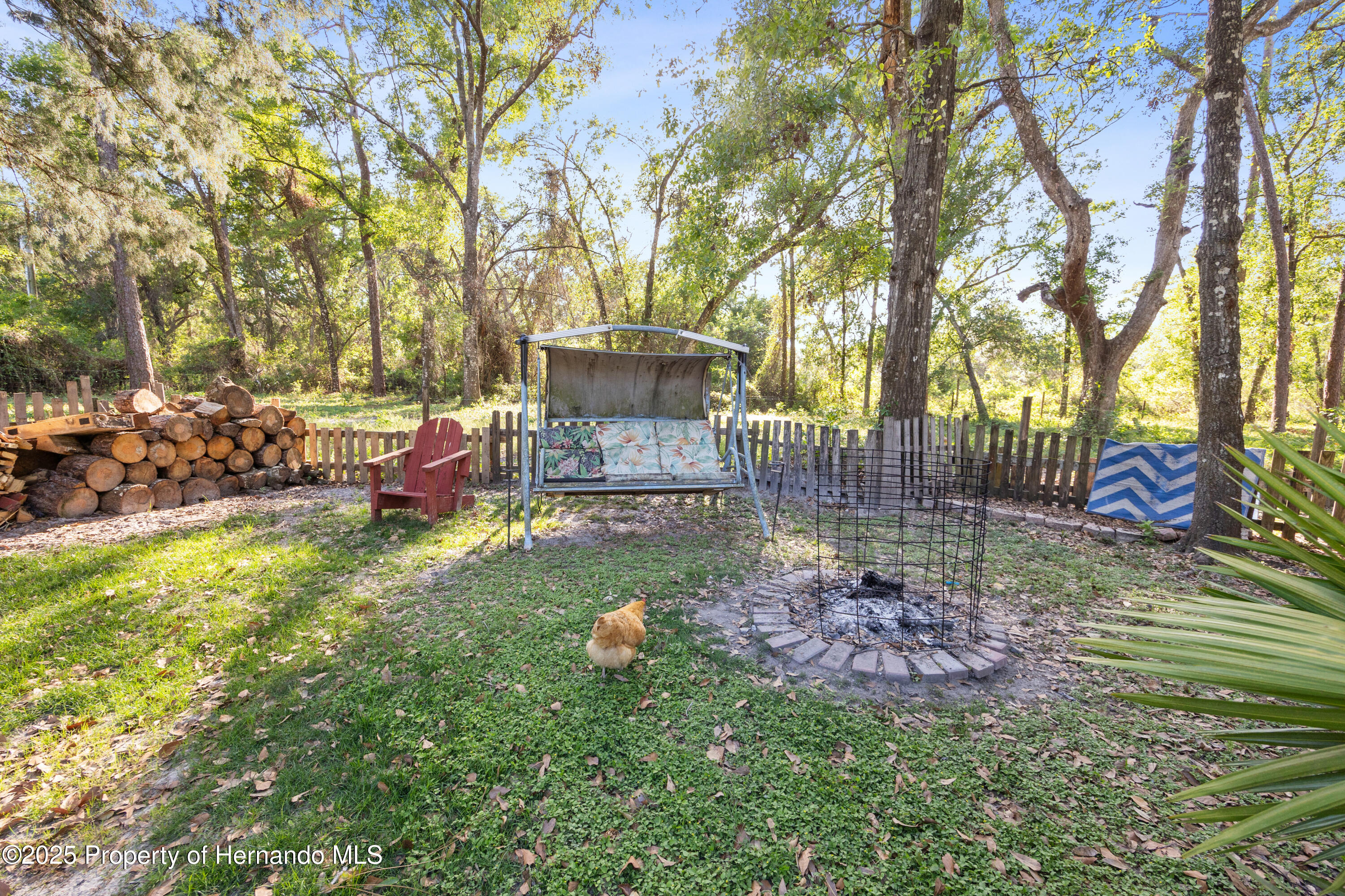 12218 SW 40th Street, Webster, Florida image 42