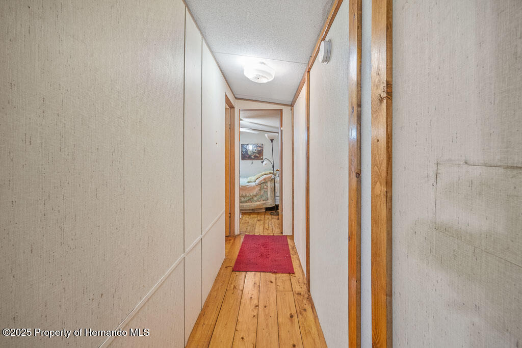 12218 SW 40th Street, Webster, Florida image 6