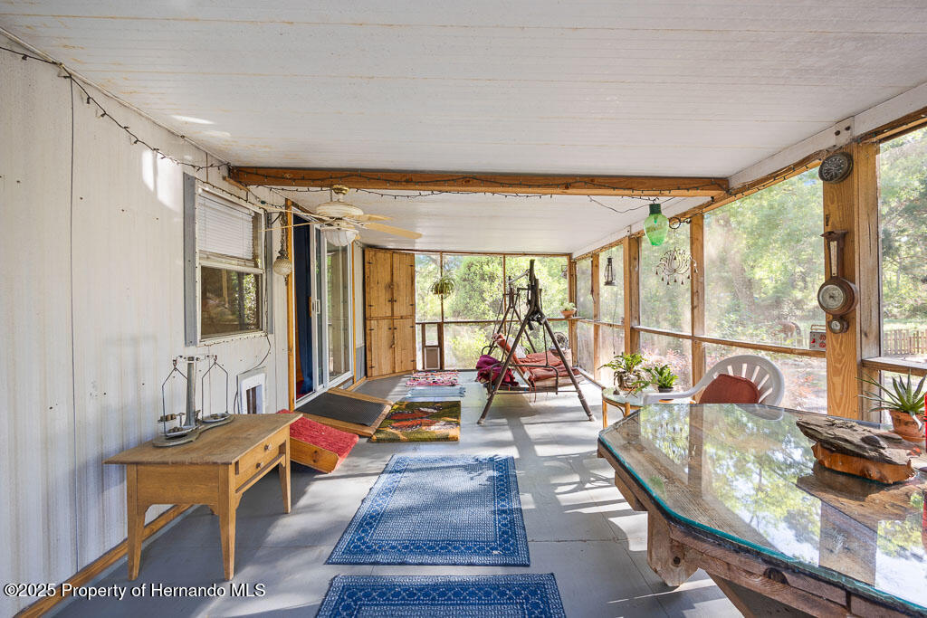12218 SW 40th Street, Webster, Florida image 27