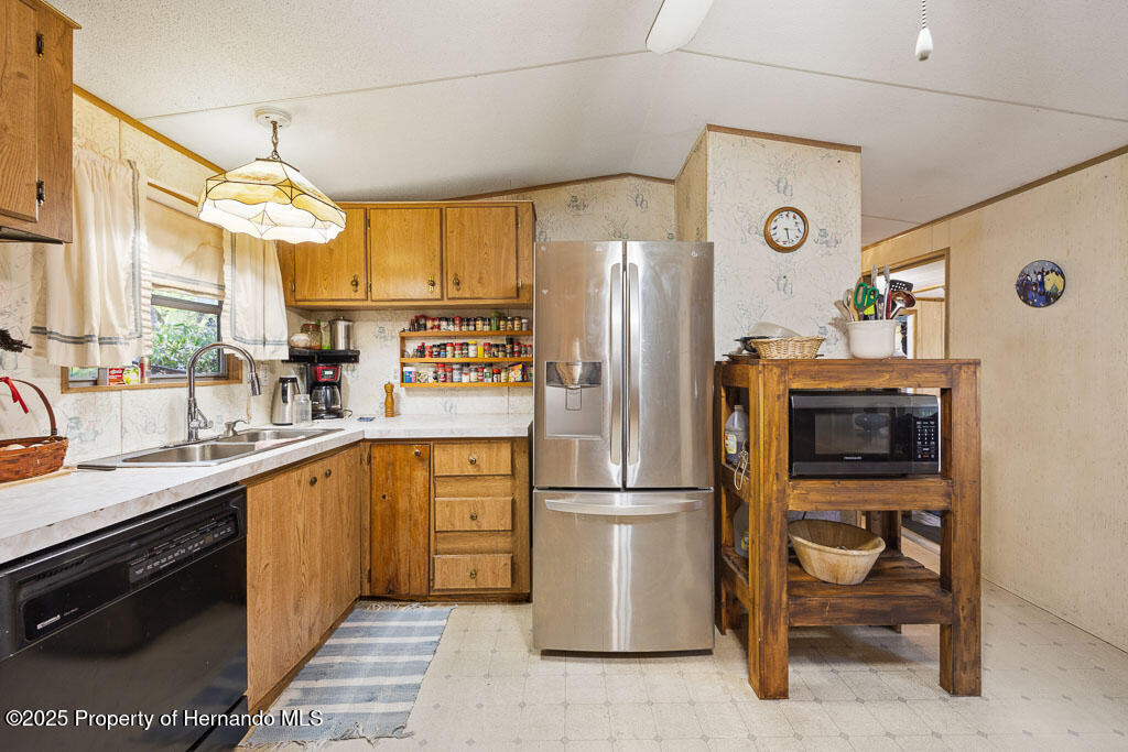 12218 SW 40th Street, Webster, Florida image 22