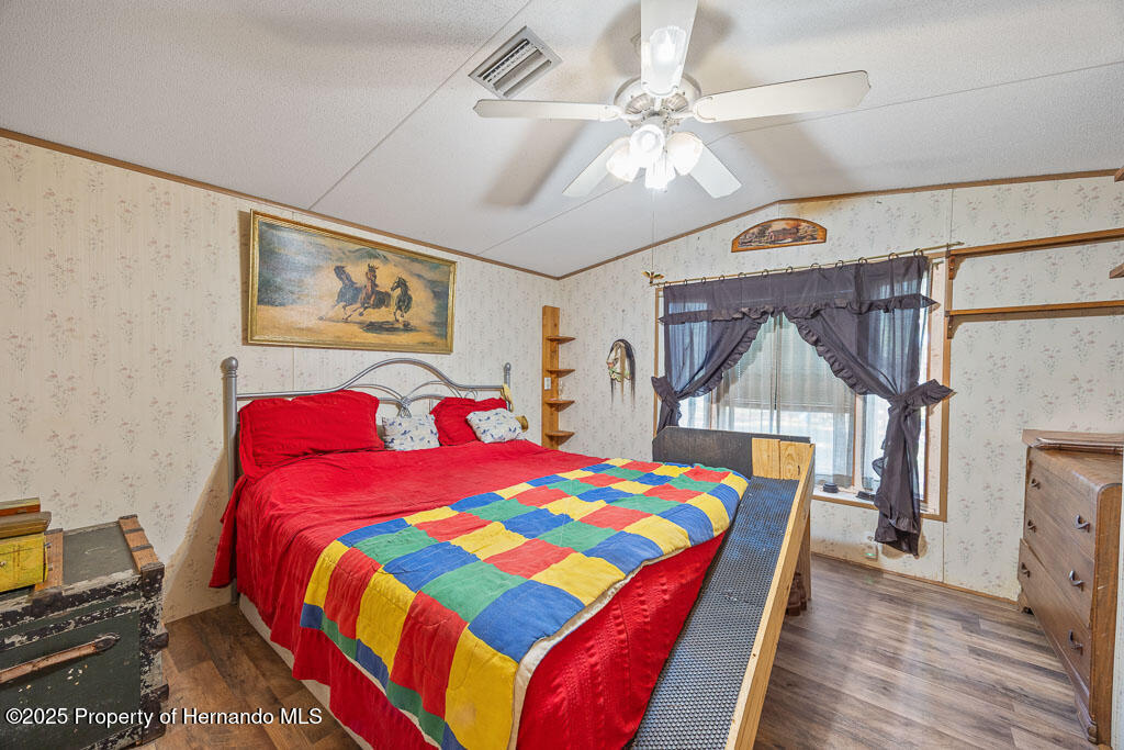 12218 SW 40th Street, Webster, Florida image 7