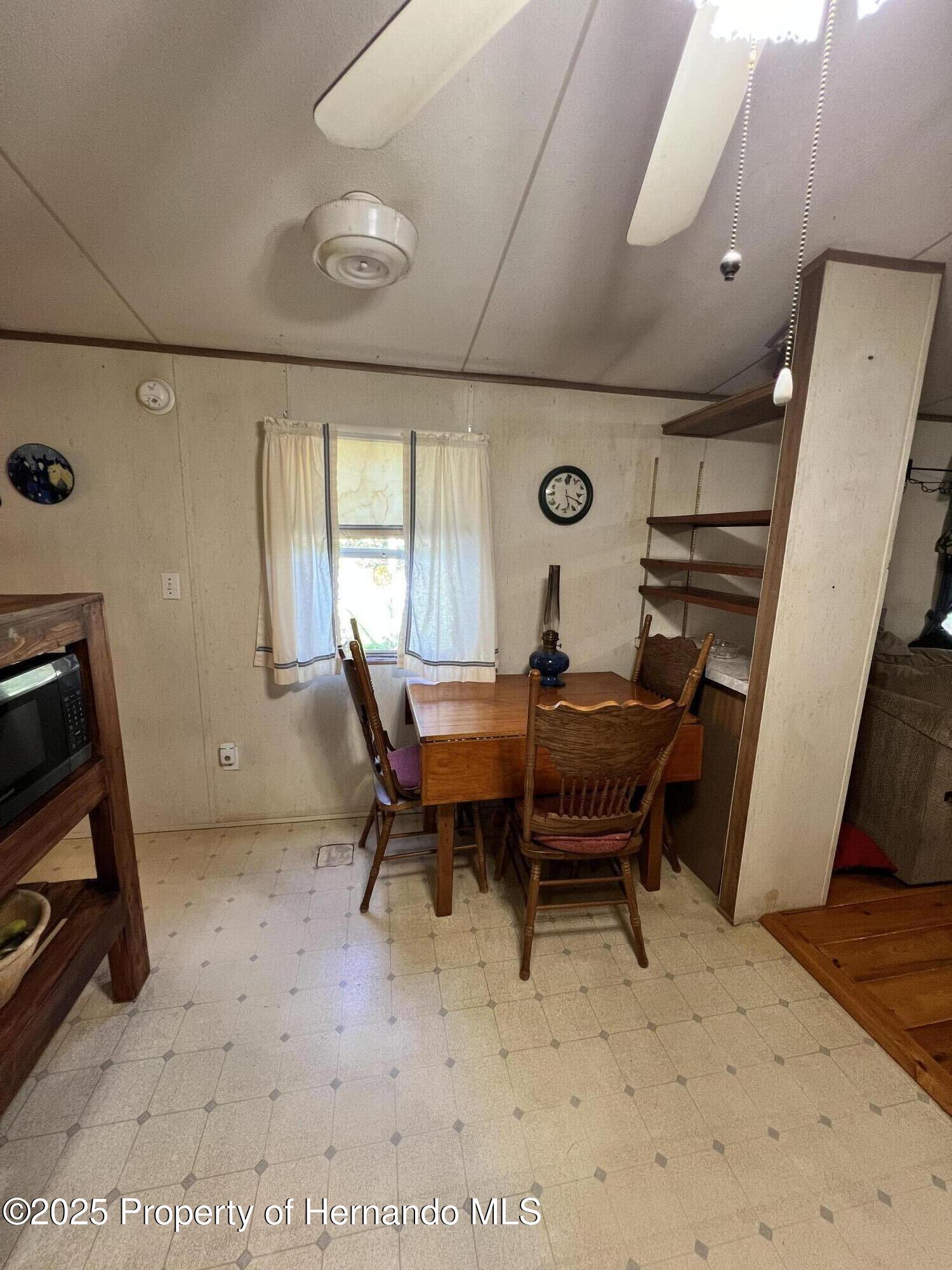 12218 SW 40th Street, Webster, Florida image 25