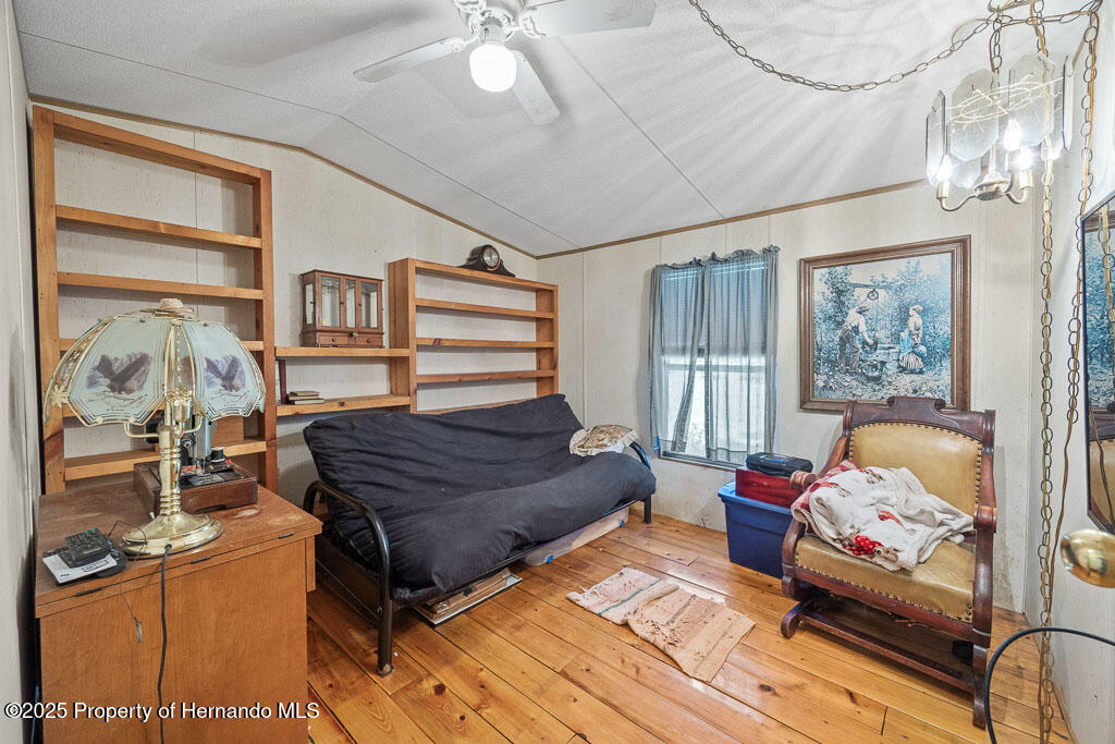 12218 SW 40th Street, Webster, Florida image 10
