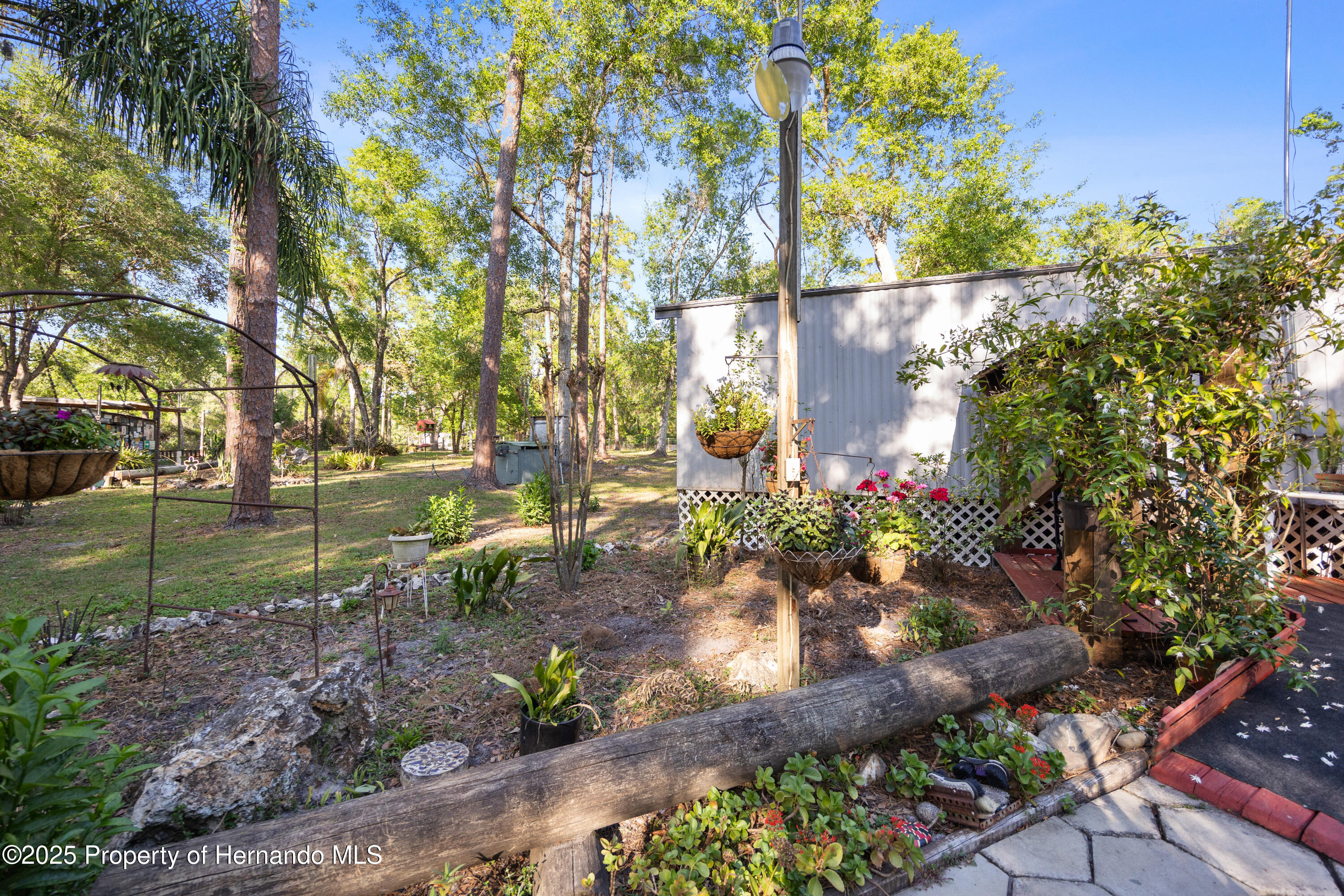 12218 SW 40th Street, Webster, Florida image 36