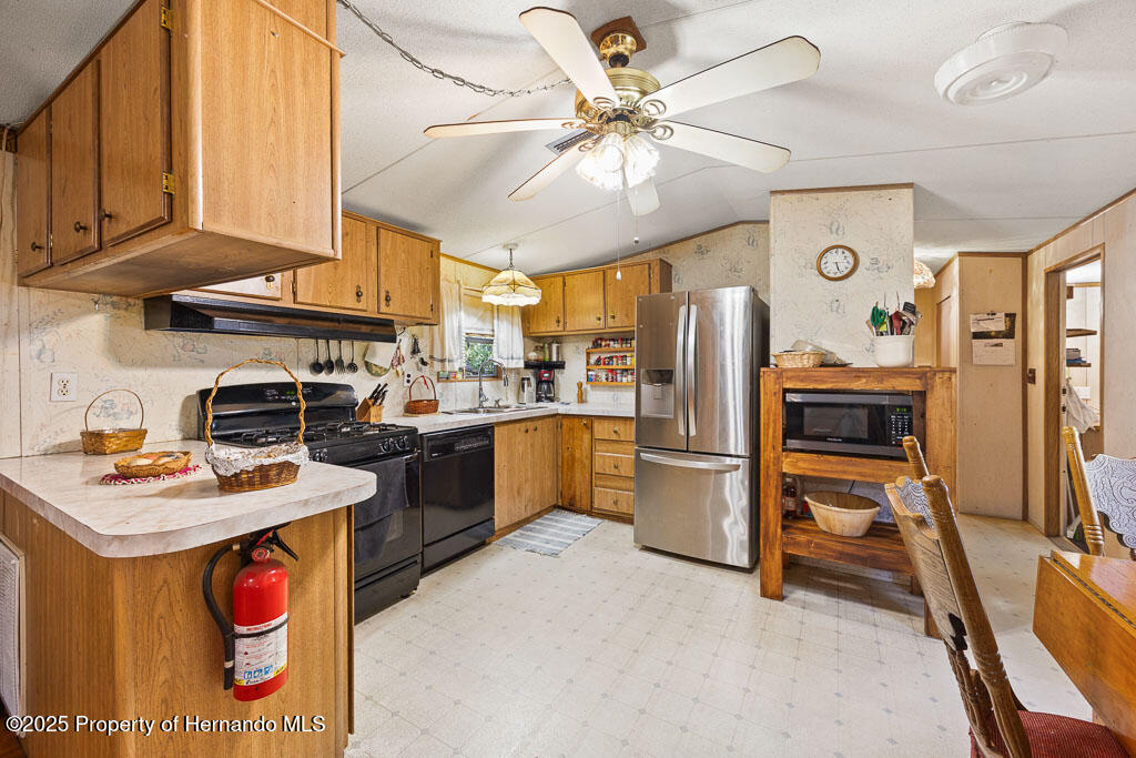 12218 SW 40th Street, Webster, Florida image 20