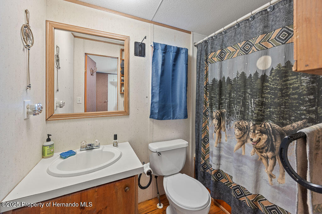 12218 SW 40th Street, Webster, Florida image 14