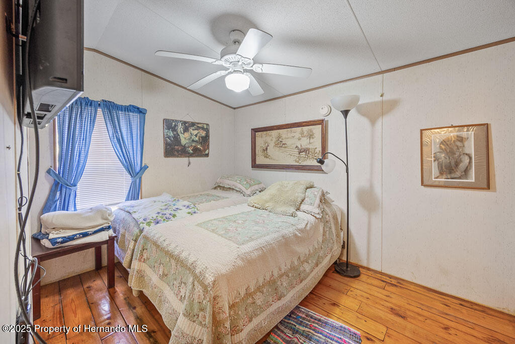 12218 SW 40th Street, Webster, Florida image 13