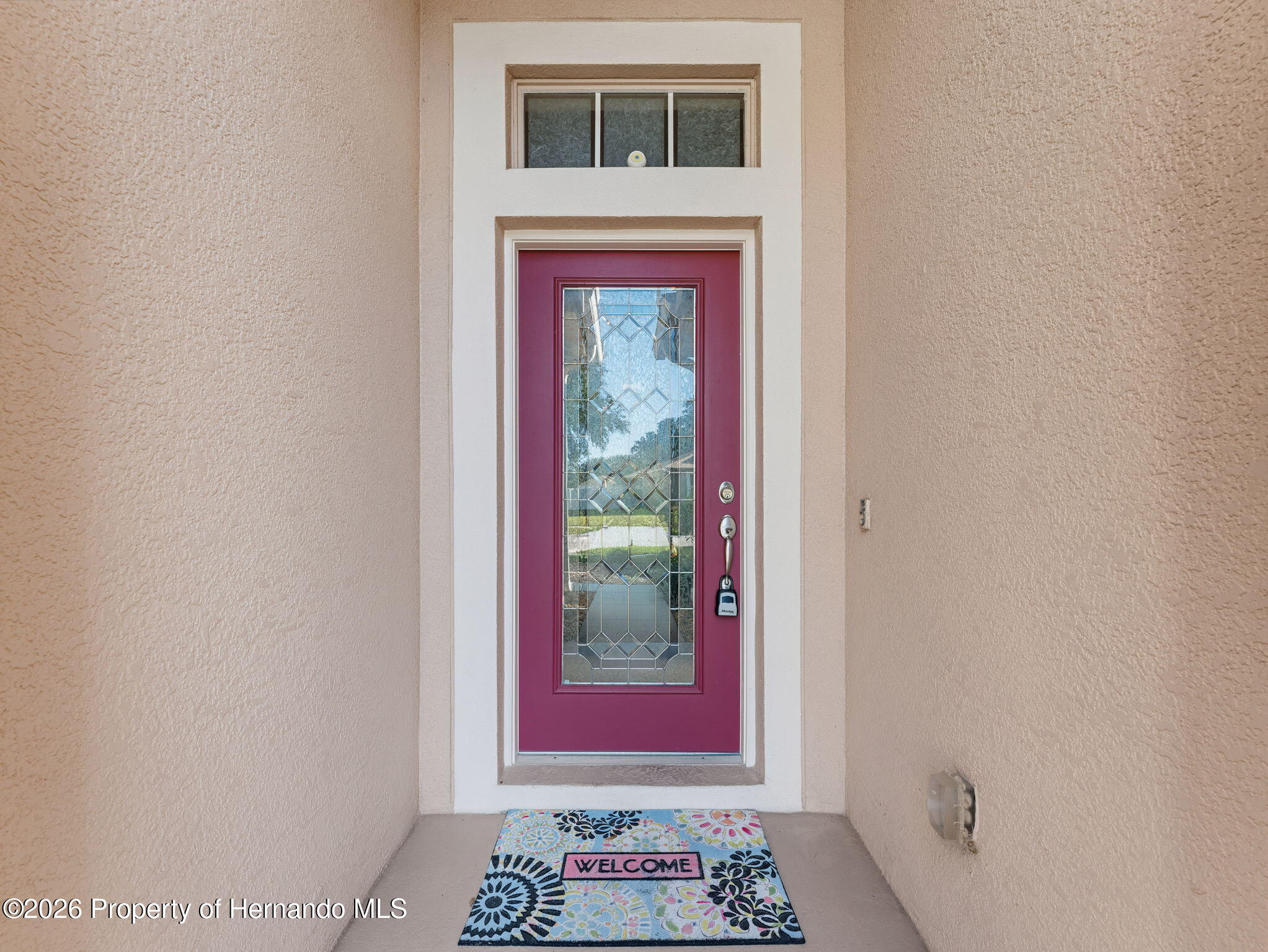 272 Winthrop Drive