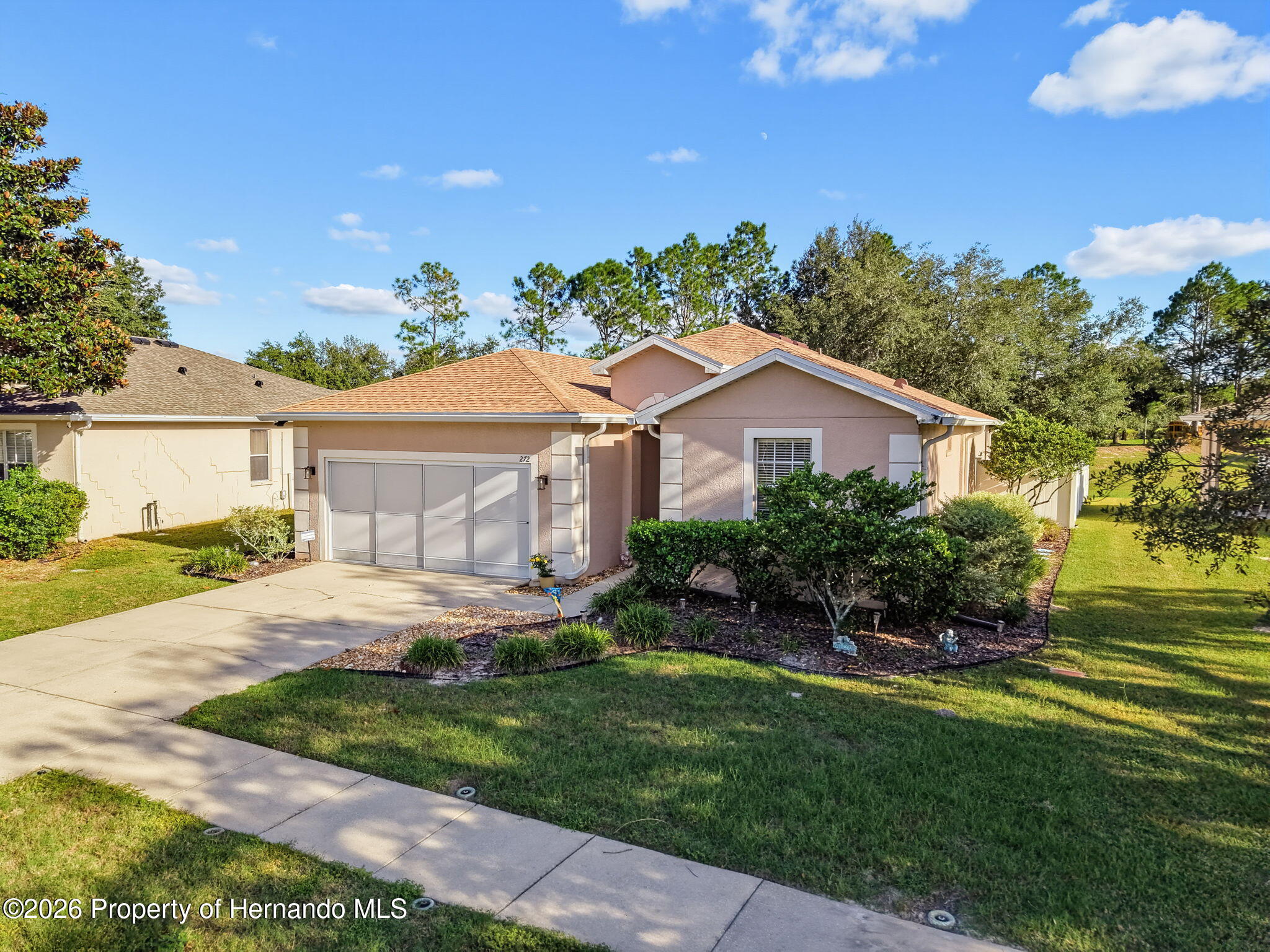272 Winthrop Drive