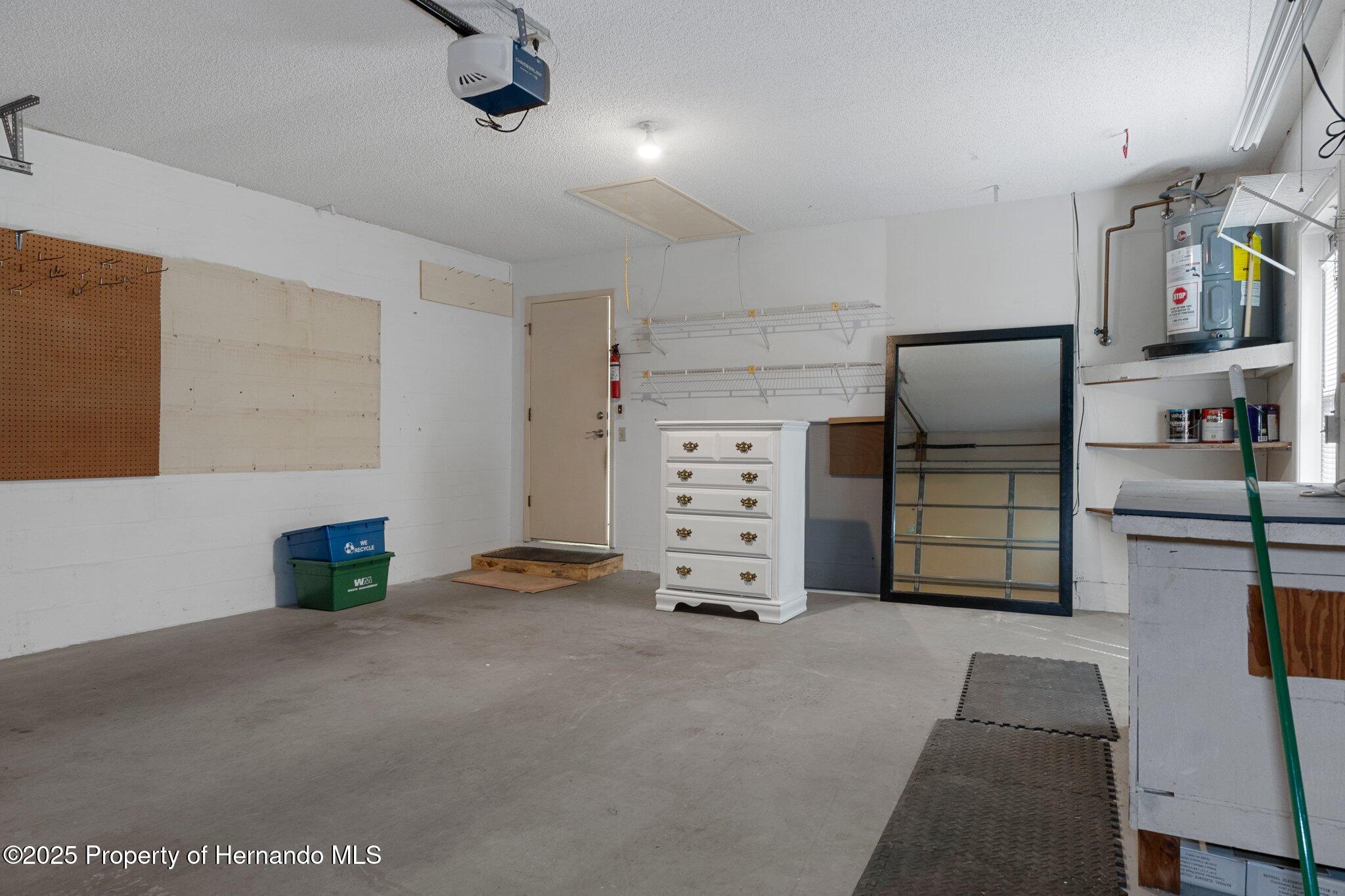 2692 Royal Ridge Drive, Spring Hill, Florida image 38