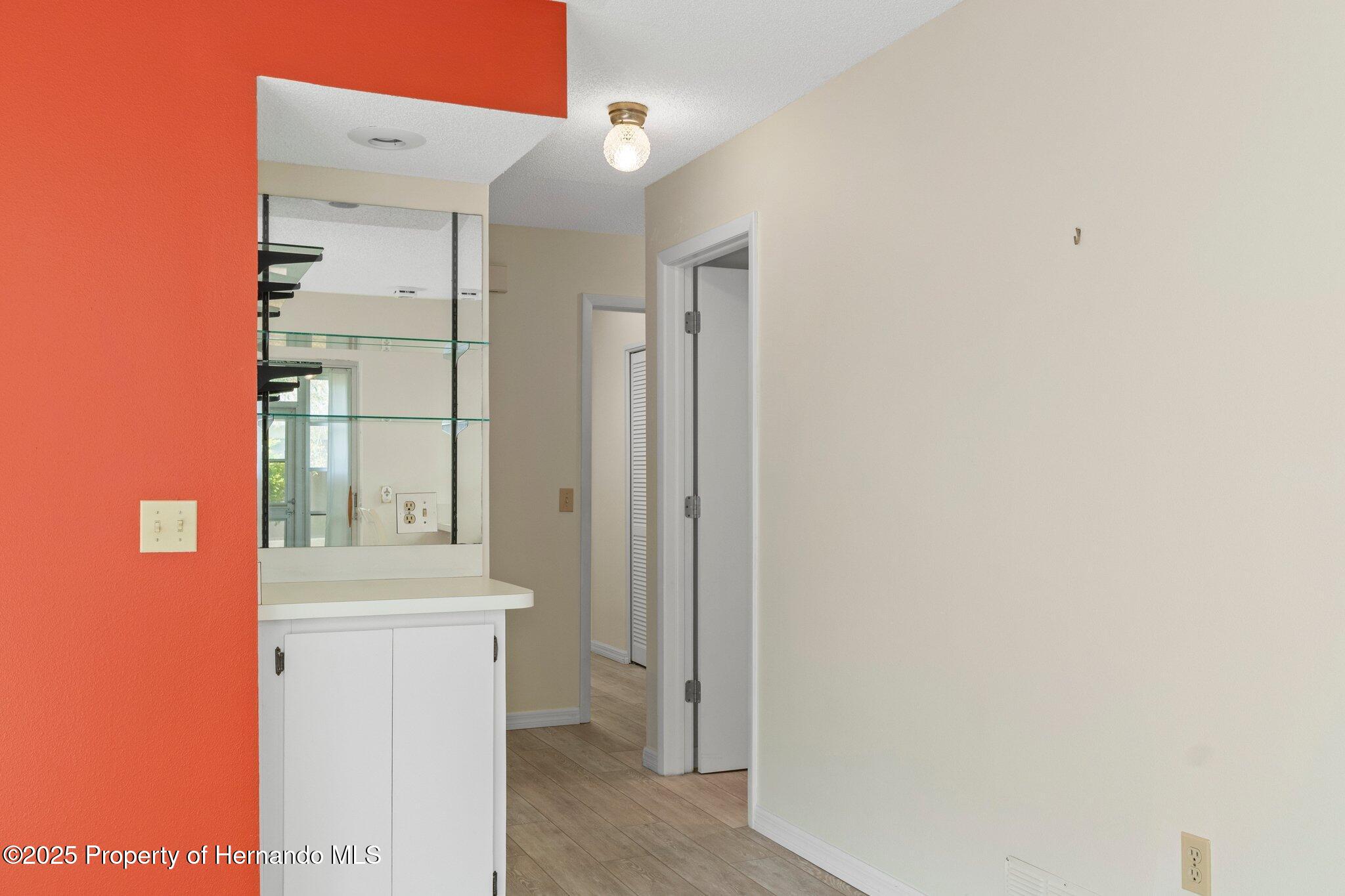 2692 Royal Ridge Drive, Spring Hill, Florida image 25