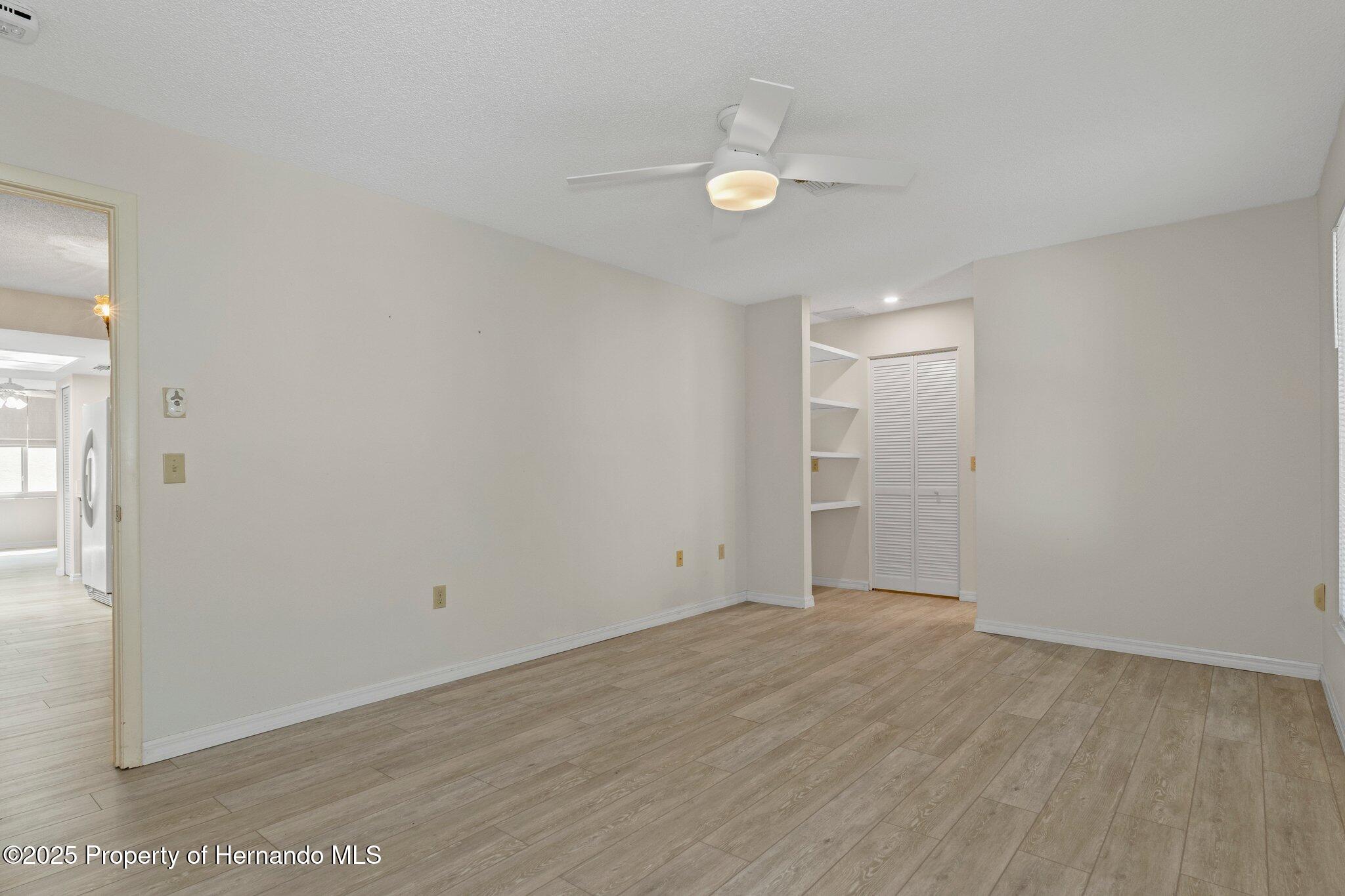 2692 Royal Ridge Drive, Spring Hill, Florida image 22