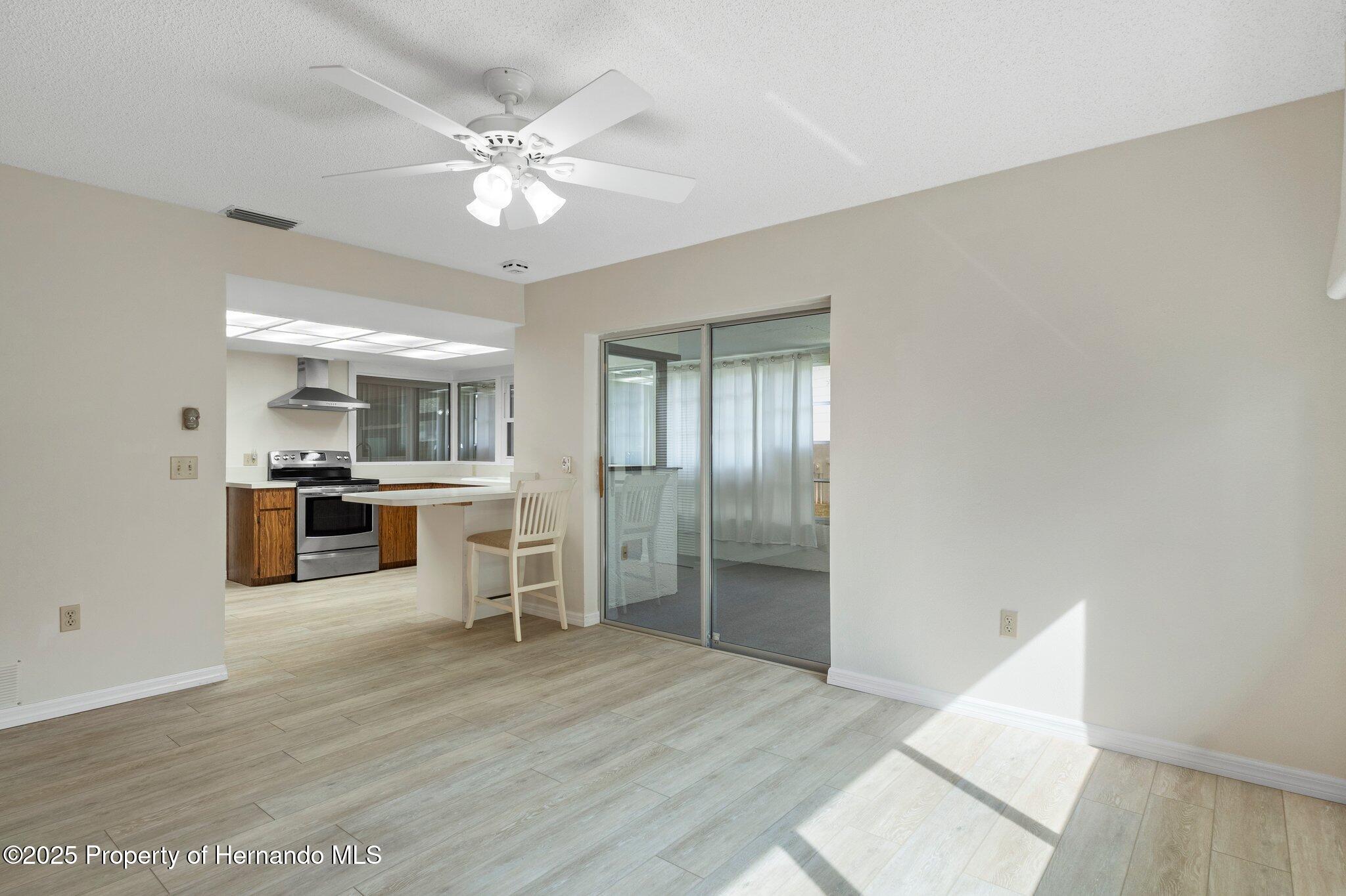 2692 Royal Ridge Drive, Spring Hill, Florida image 20