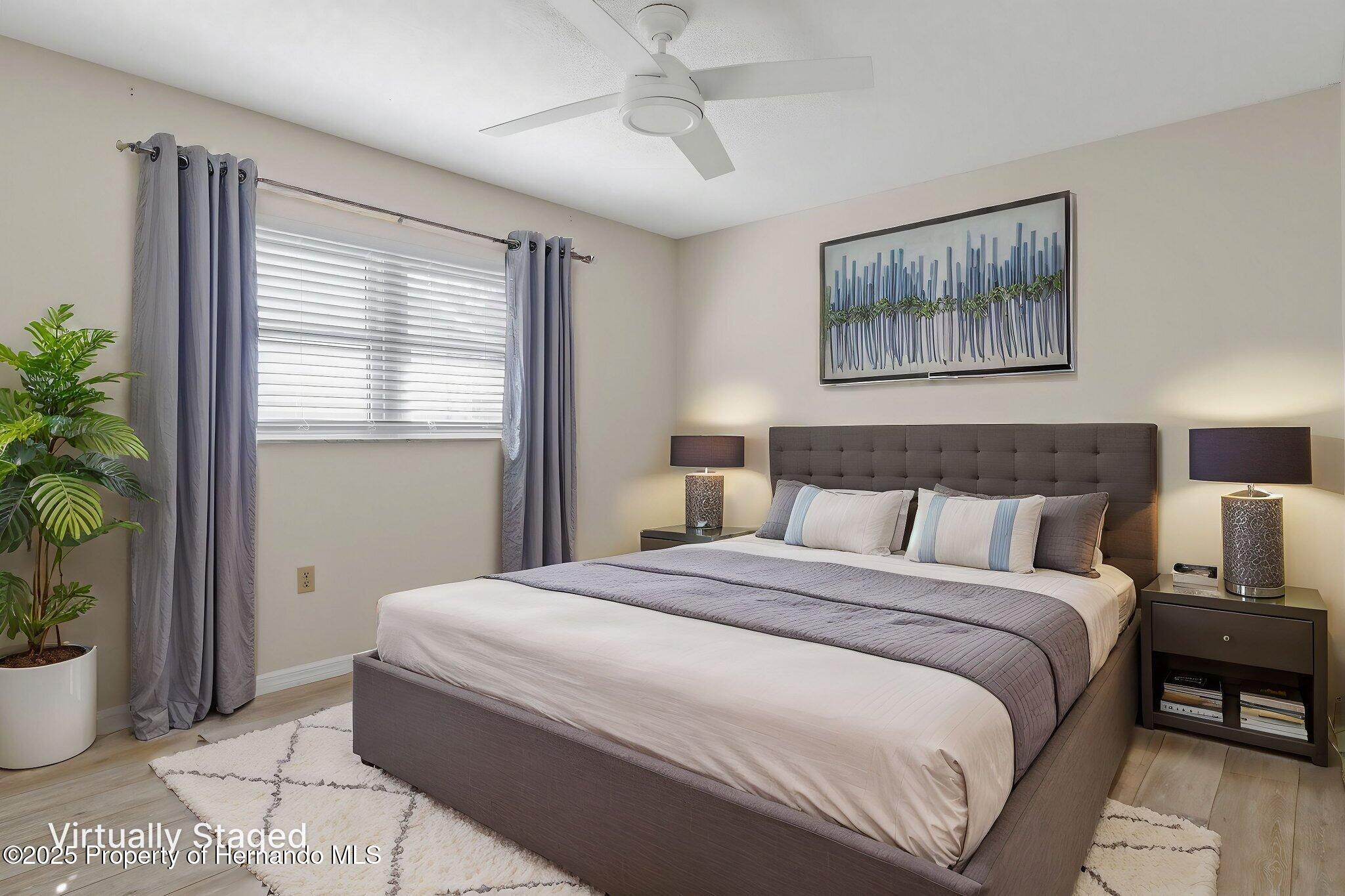 2692 Royal Ridge Drive, Spring Hill, Florida image 31