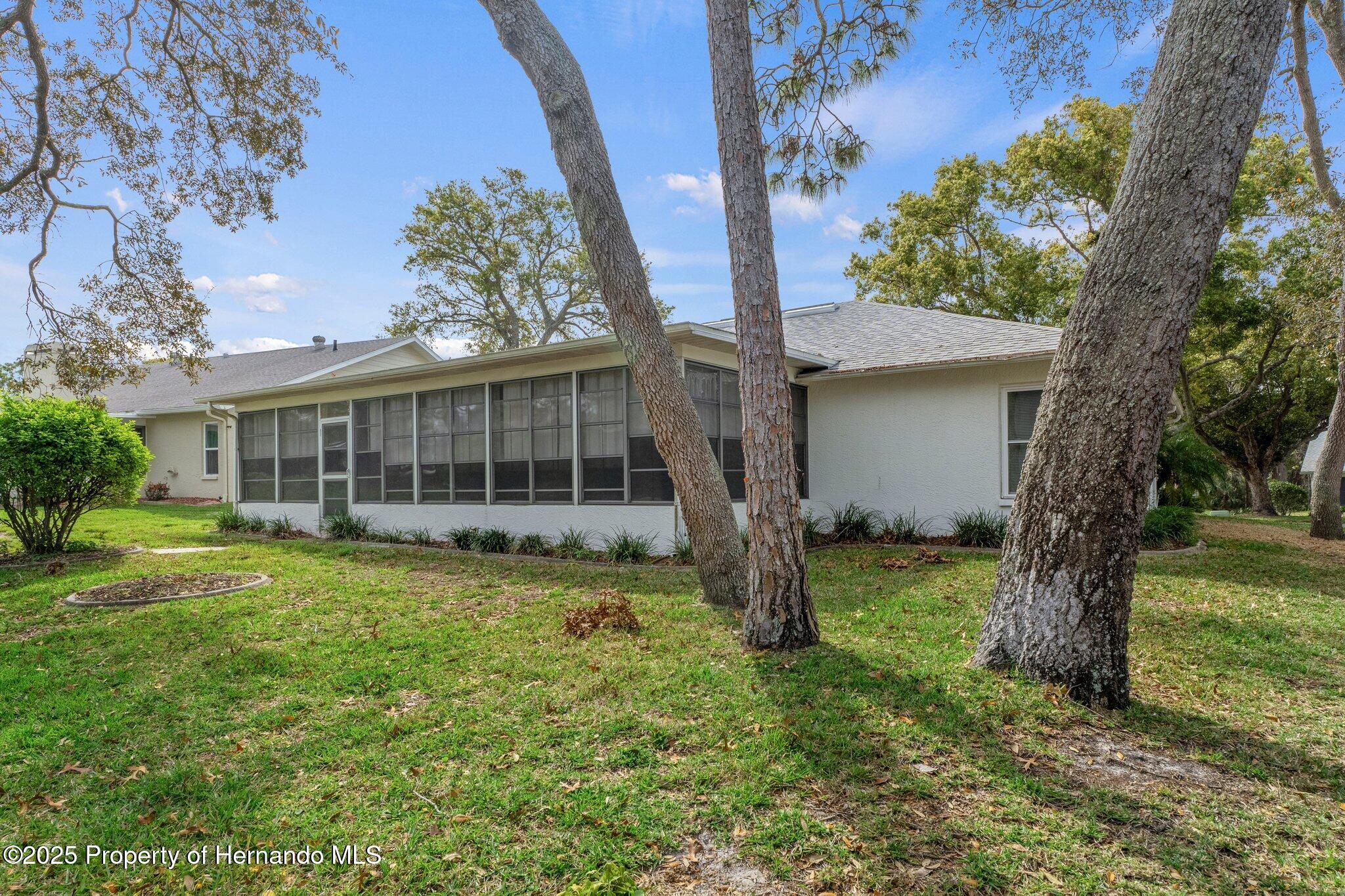 2692 Royal Ridge Drive, Spring Hill, Florida image 43