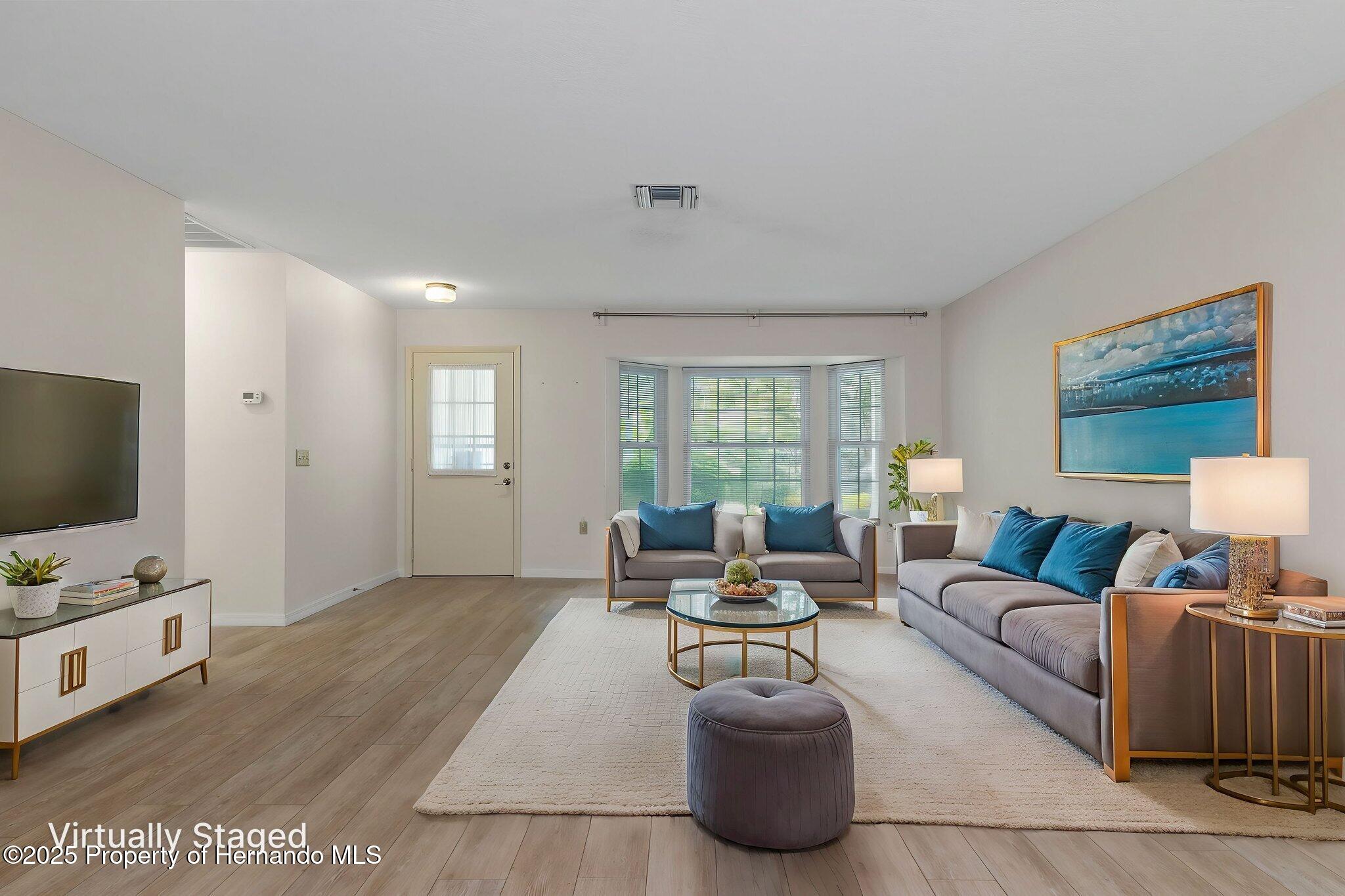 2692 Royal Ridge Drive, Spring Hill, Florida image 11